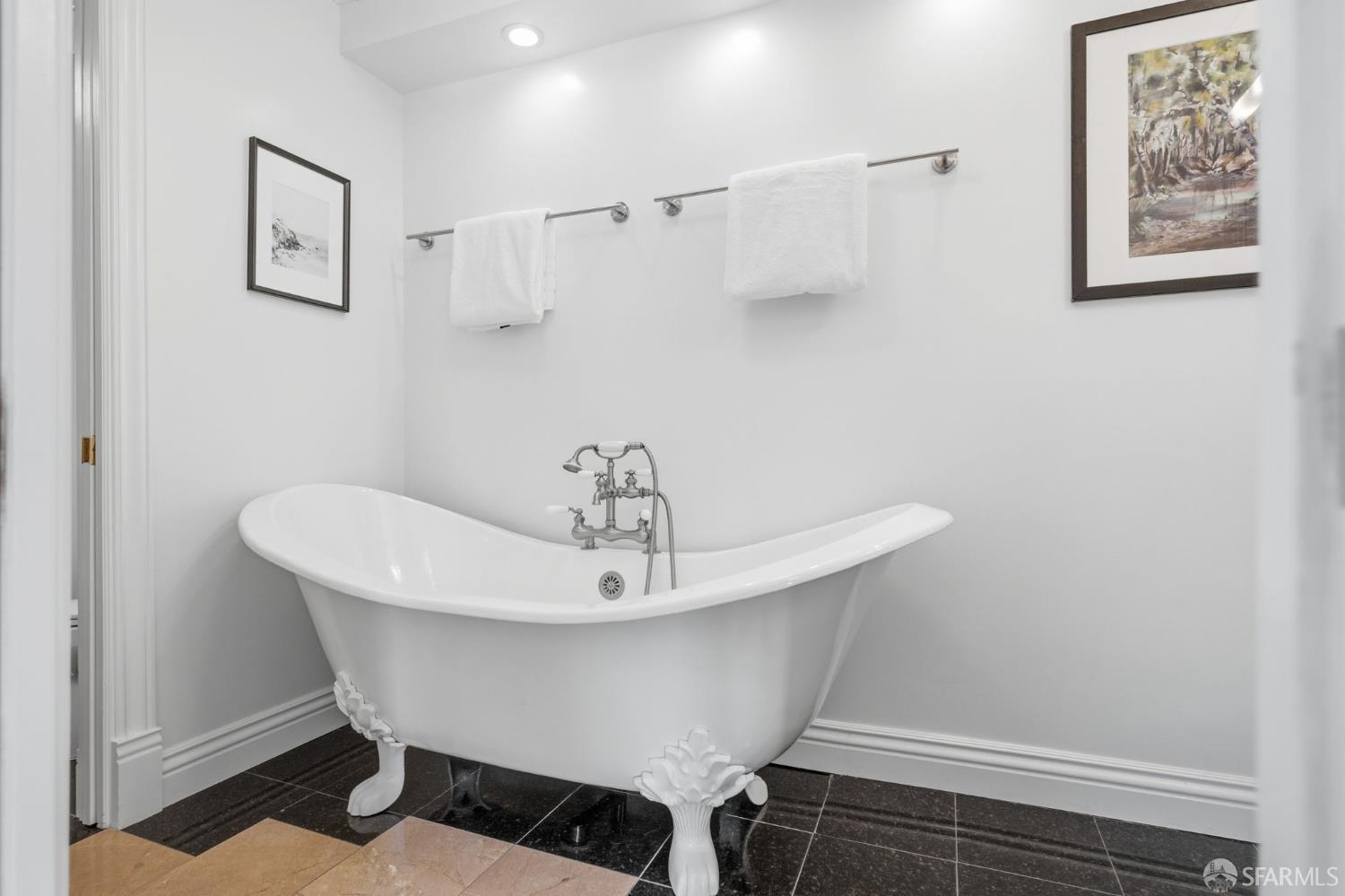 2145 Franklin Street # 1
