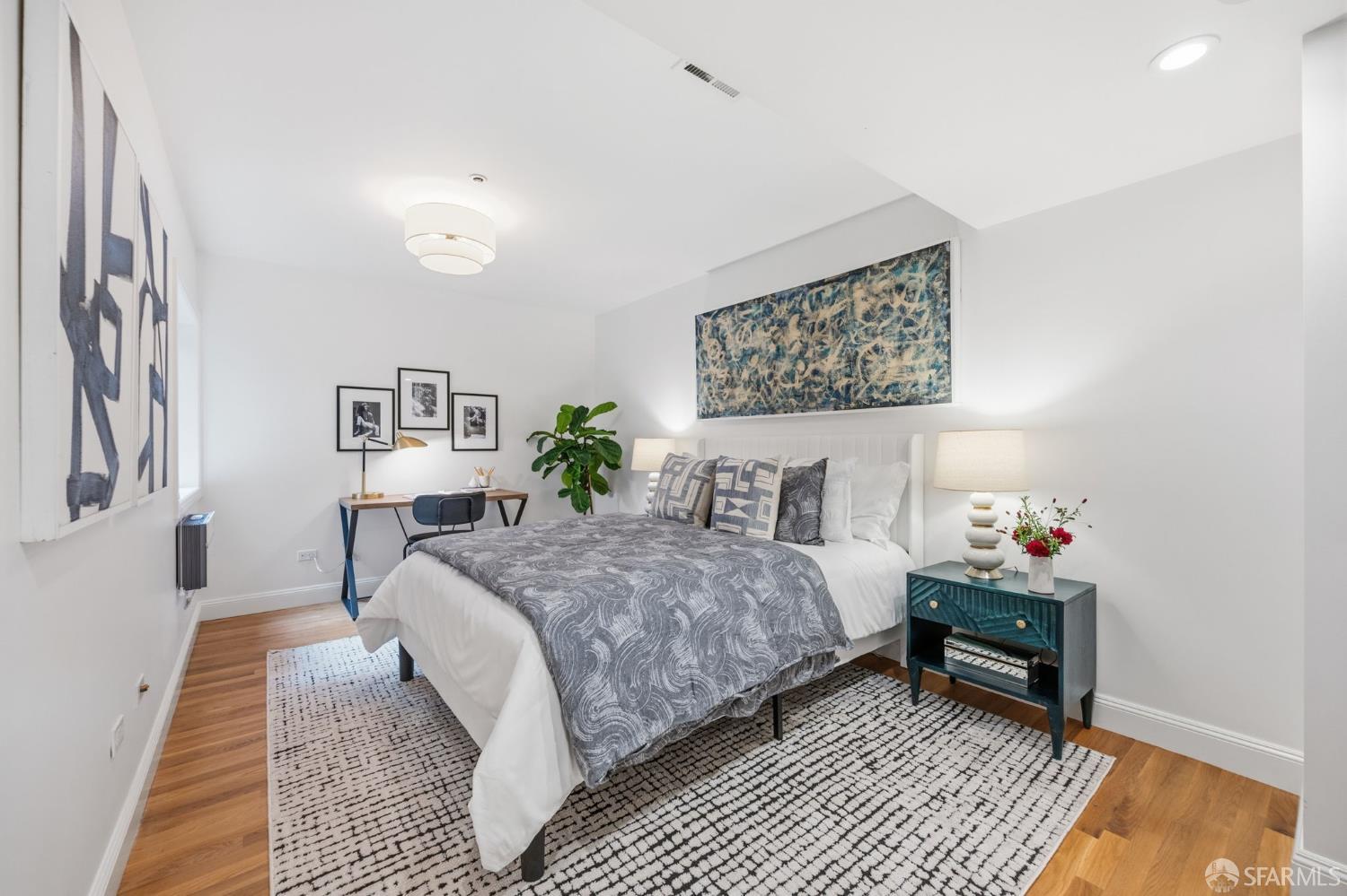 2145 Franklin Street # 1