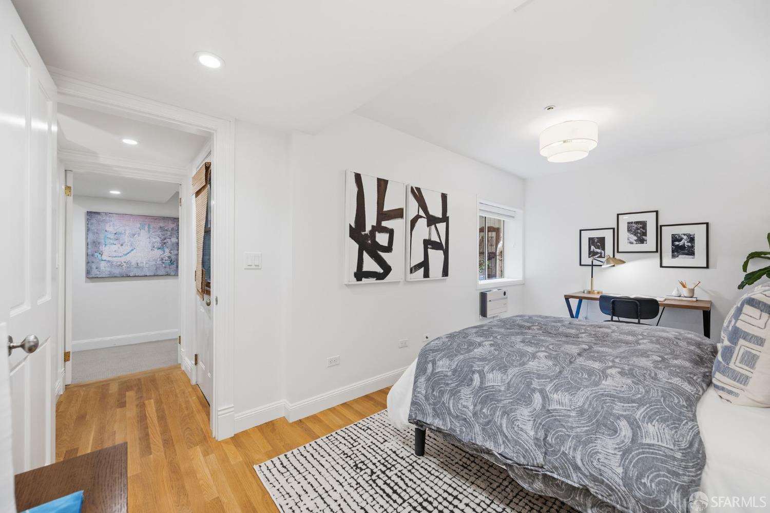 2145 Franklin Street # 1