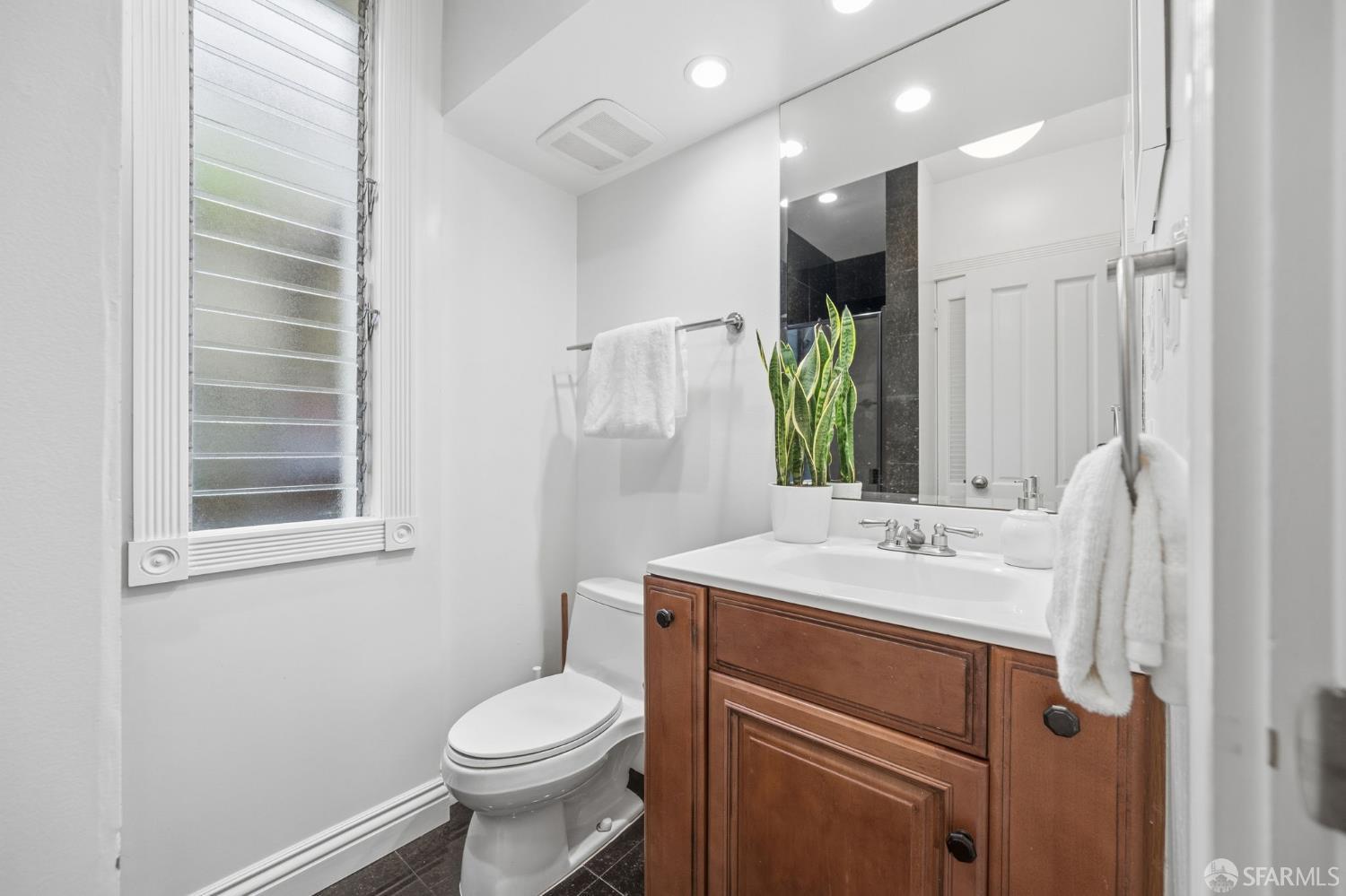 2145 Franklin Street # 1