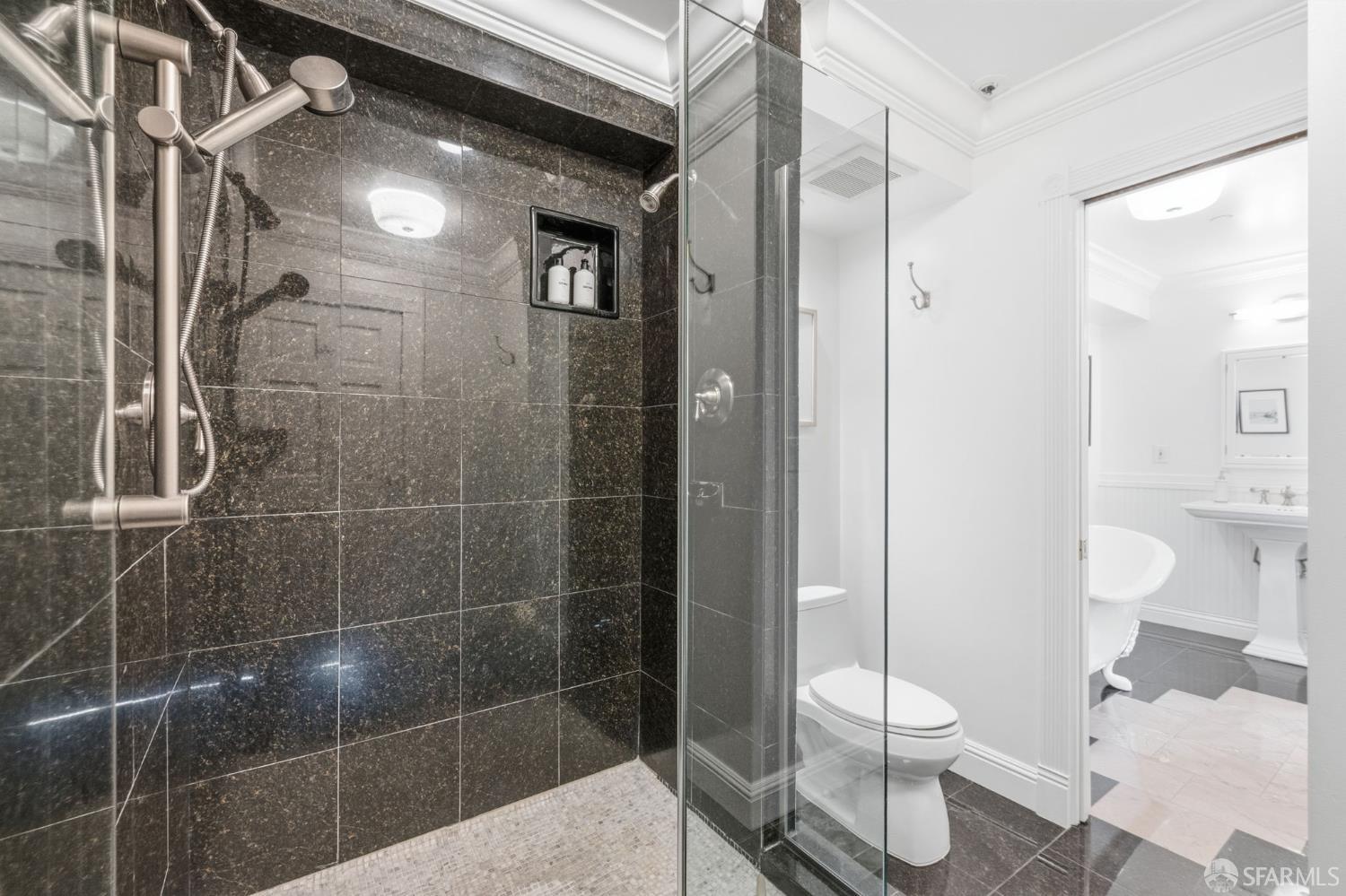 2145 Franklin Street # 1
