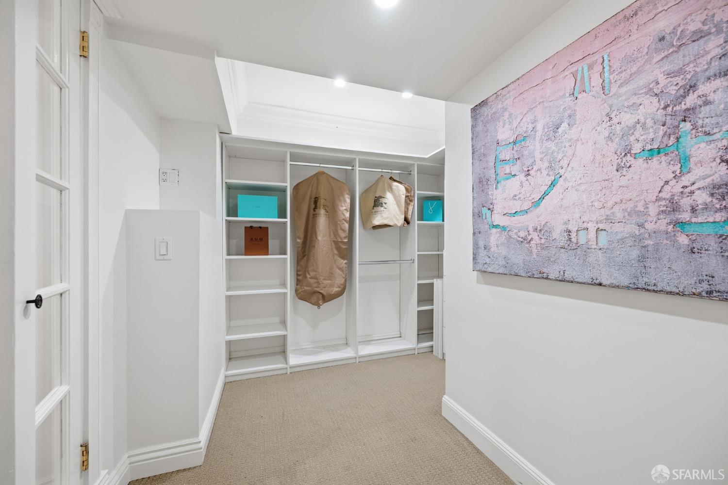 2145 Franklin Street # 1