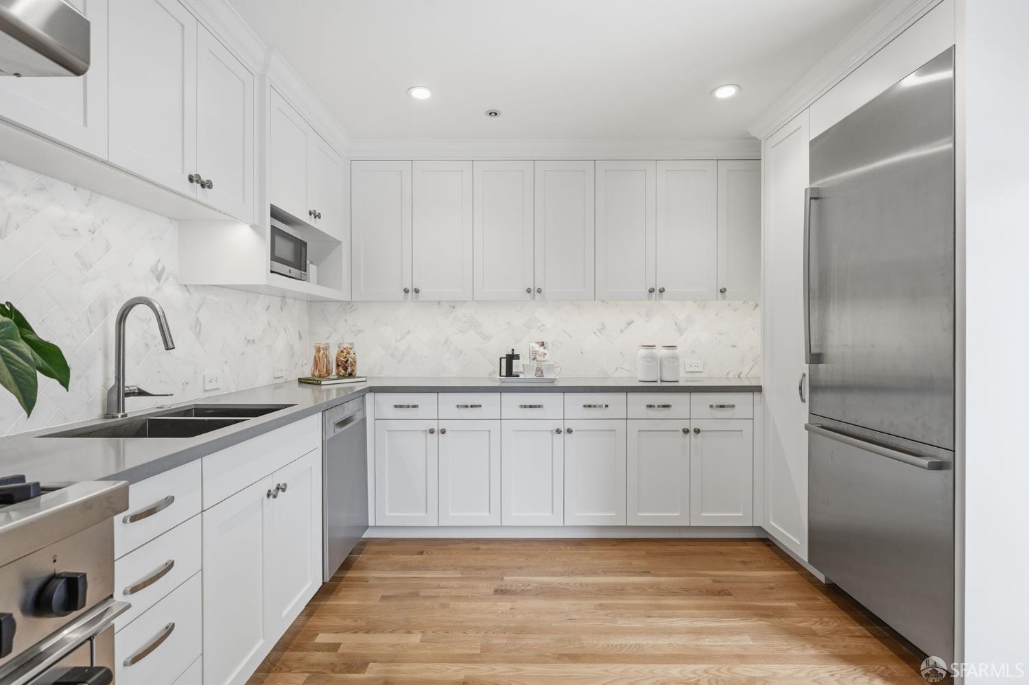 2145 Franklin Street # 1