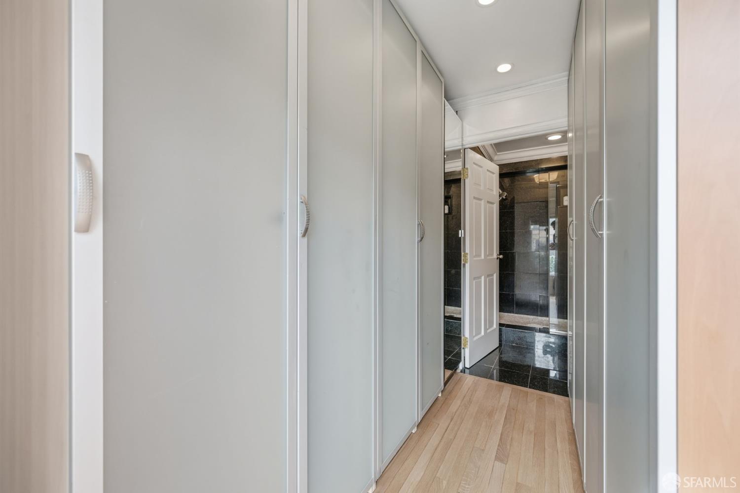 2145 Franklin Street # 1