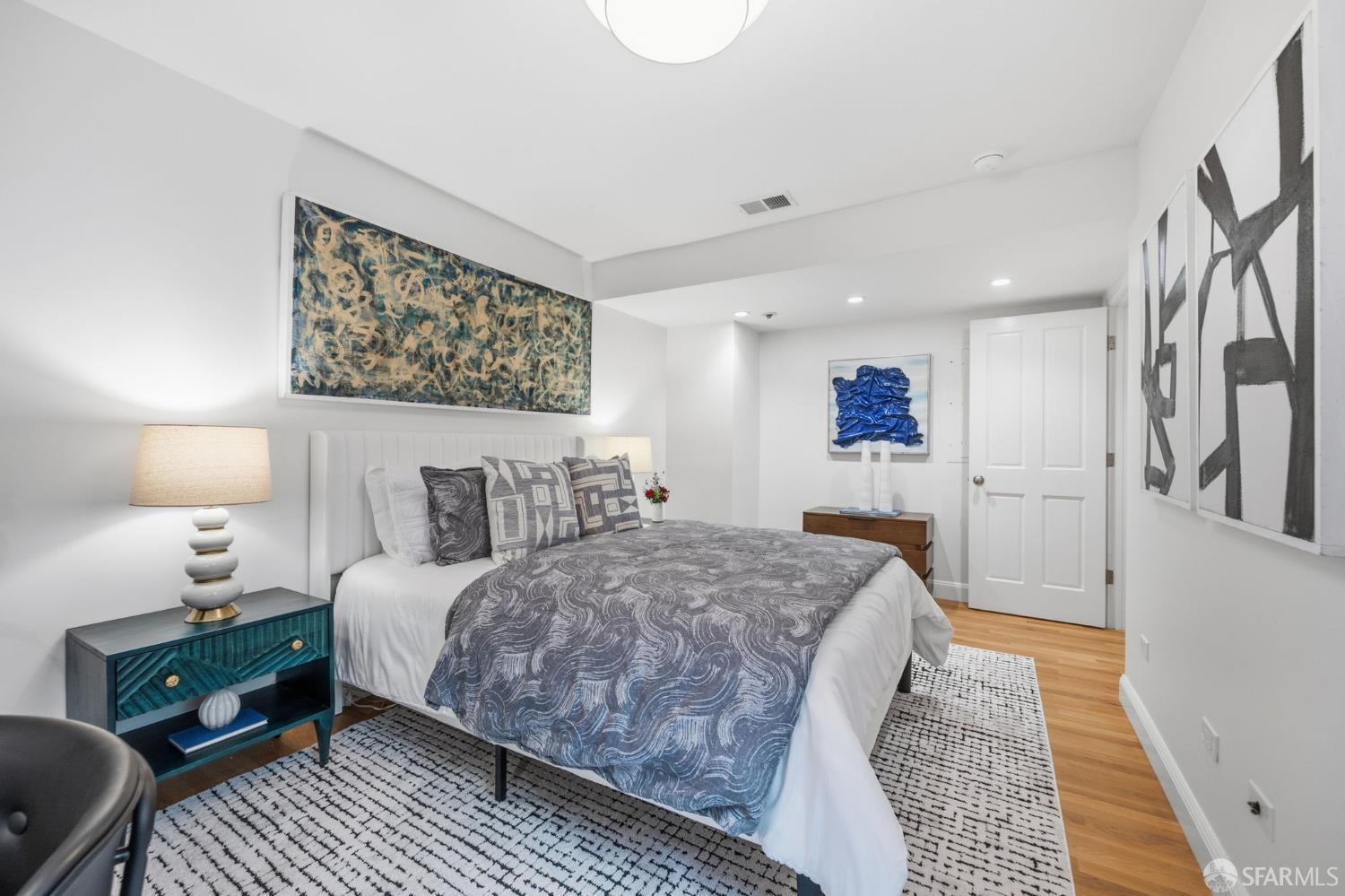 2145 Franklin Street # 1