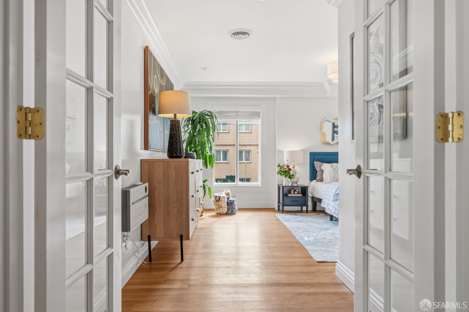 2145 Franklin Street # 1