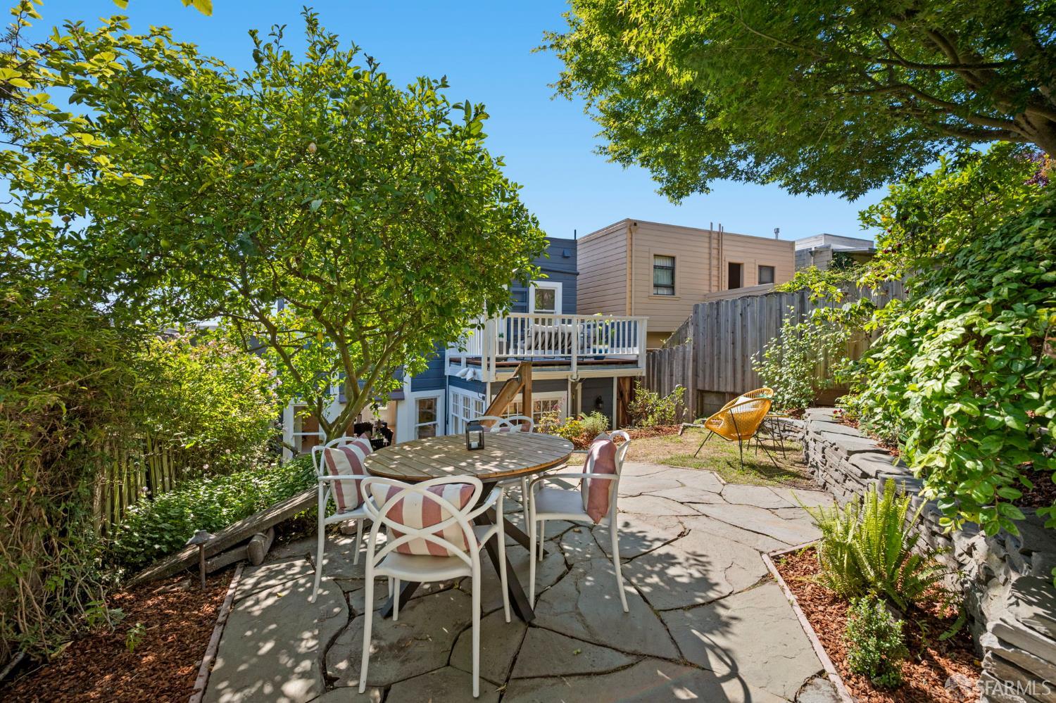 408 Roosevelt Way