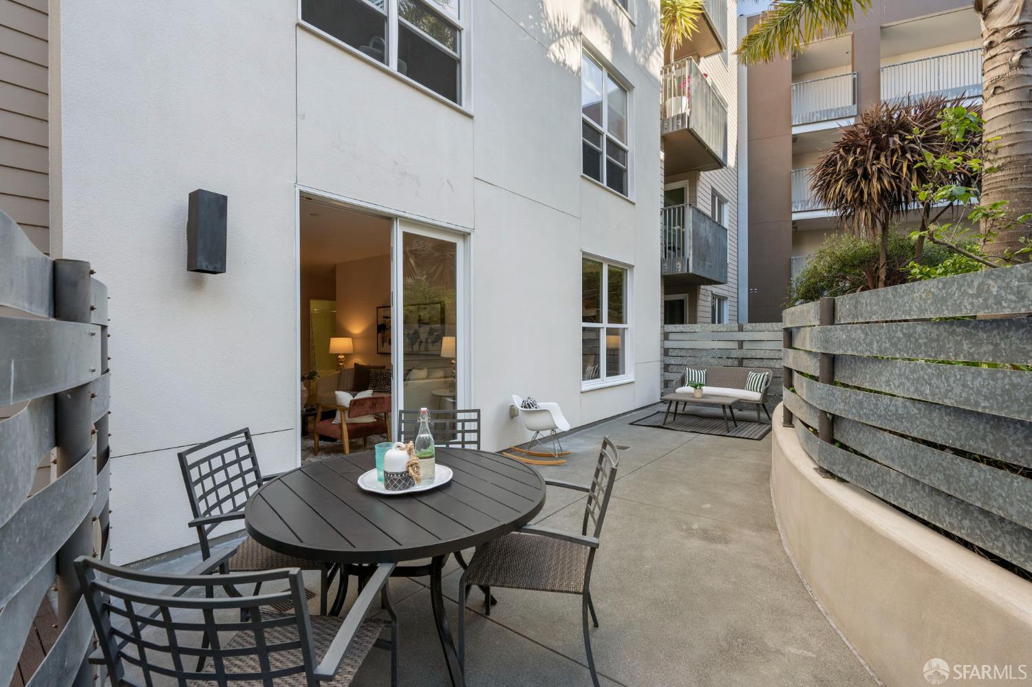 5800 3rd Street # 1111