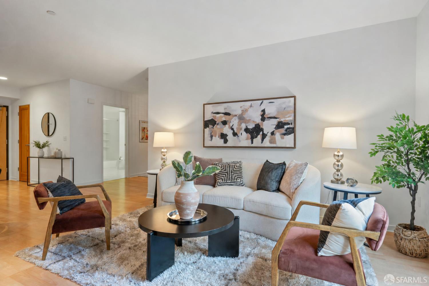 5800 3rd Street # 1111