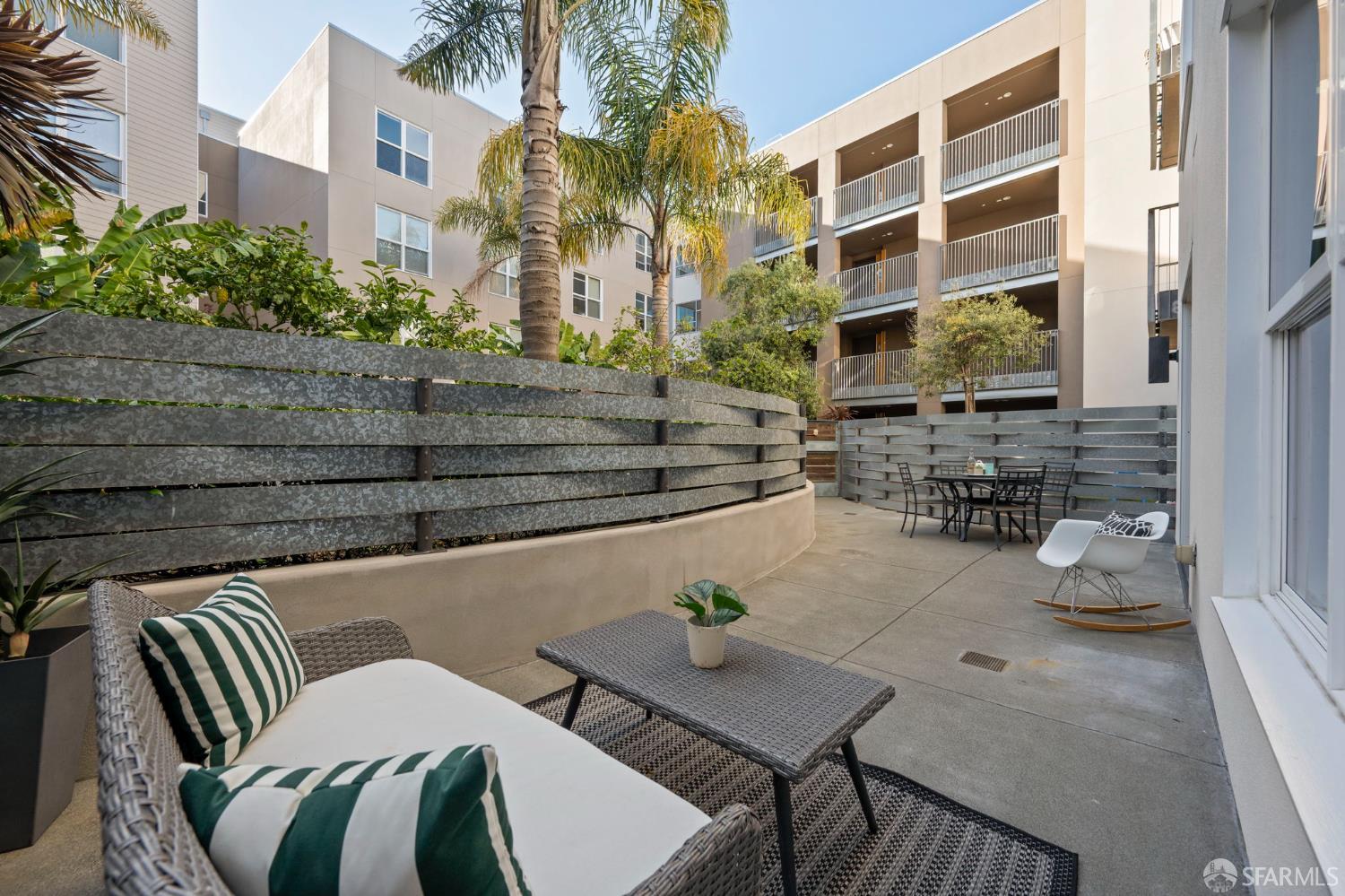 5800 3rd Street # 1111