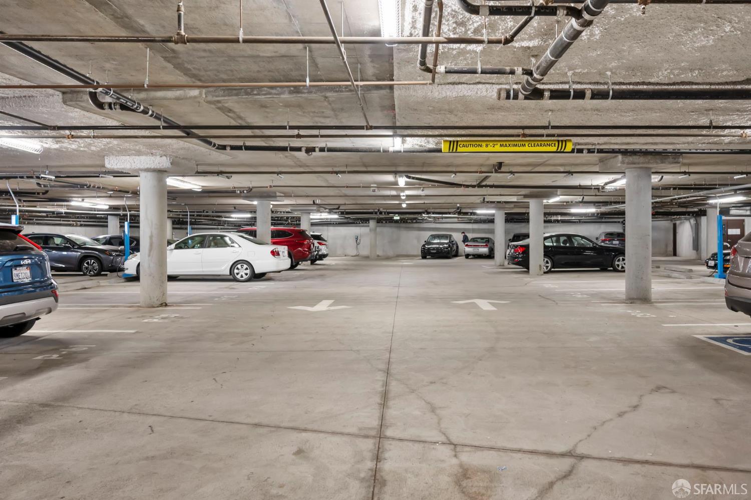 5800 3rd Street # 1111