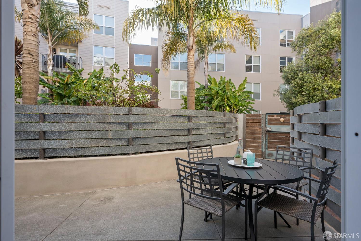 5800 3rd Street # 1111