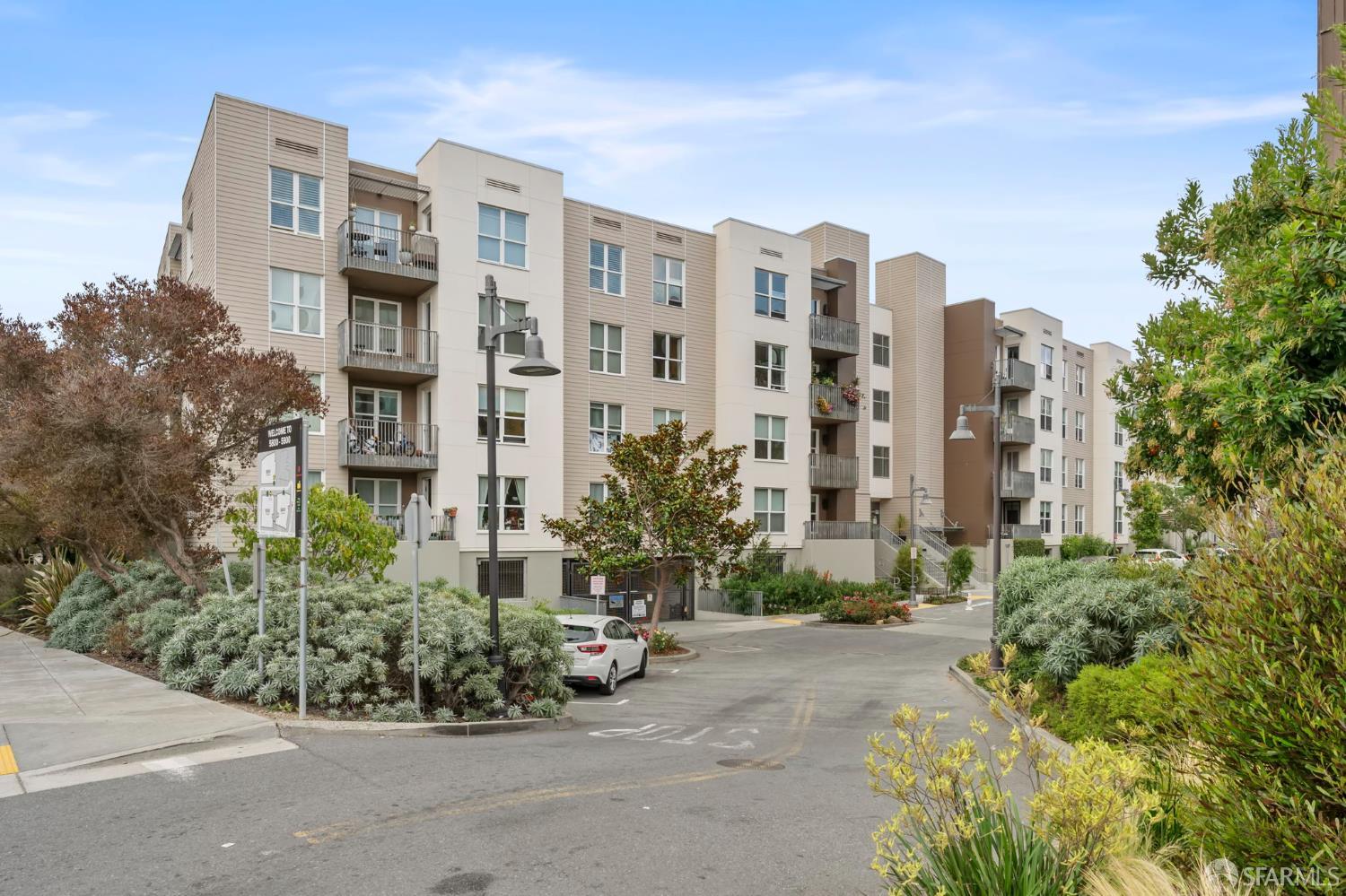 5800 3rd Street # 1111