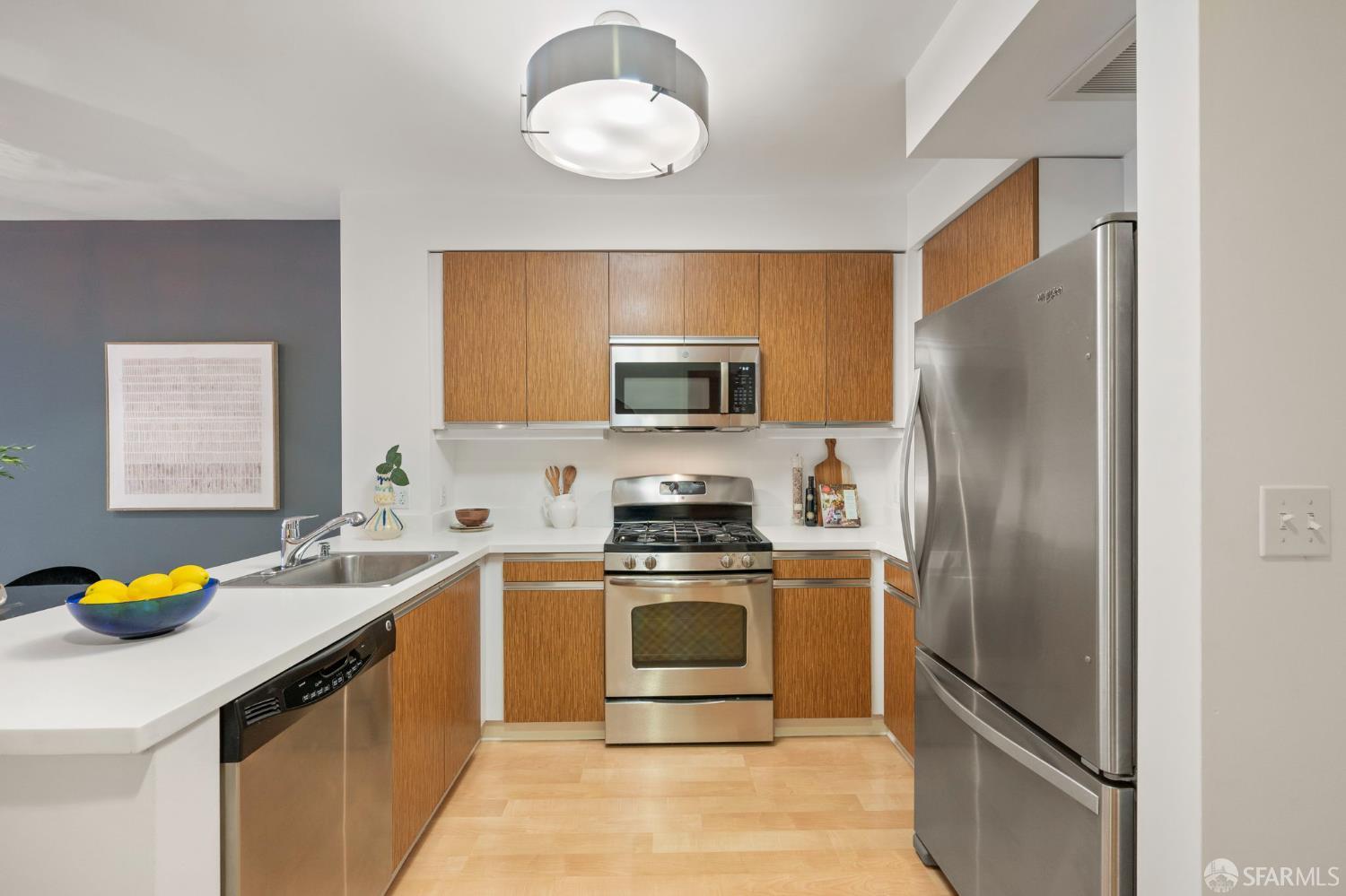 5800 3rd Street # 1111