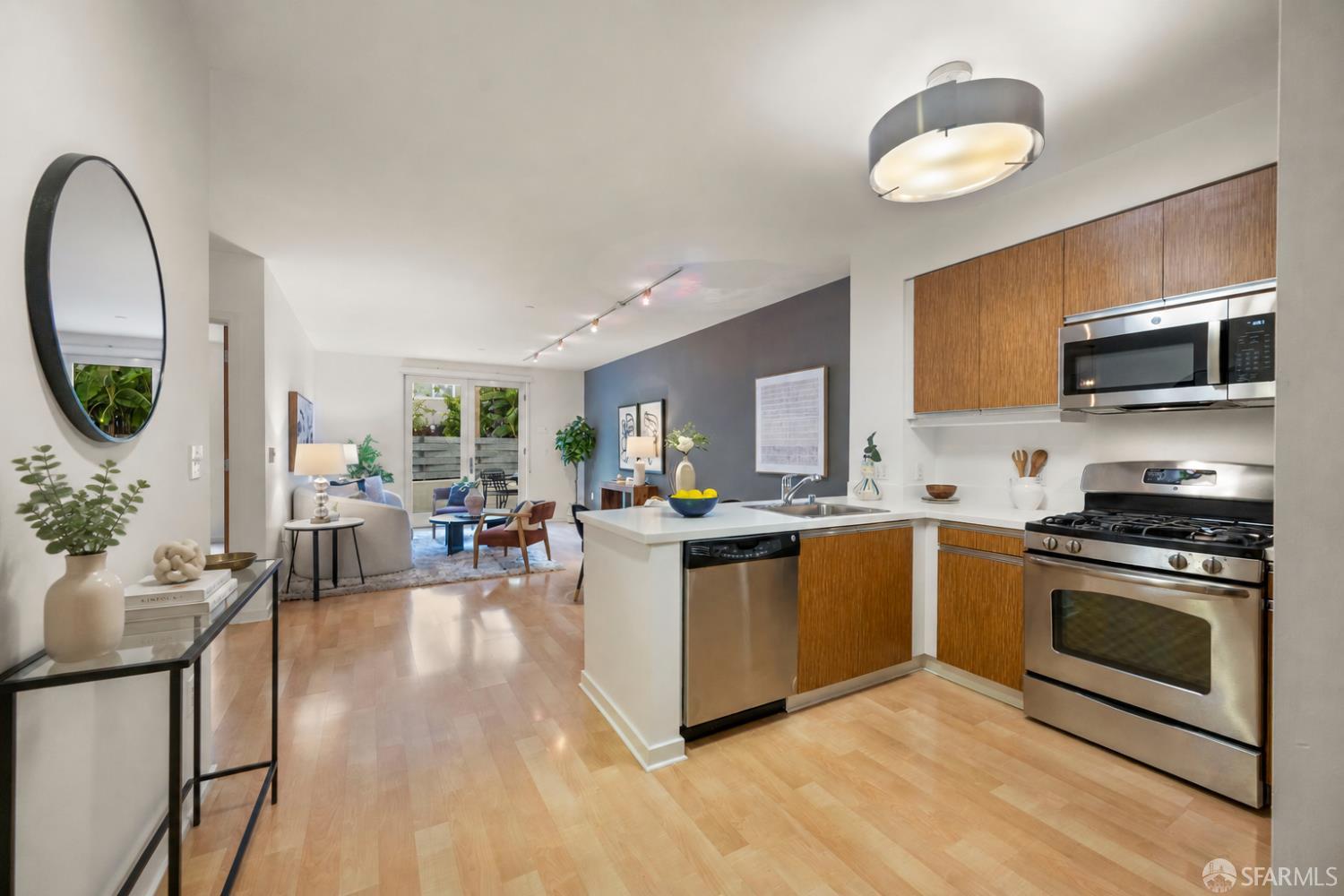 5800 3rd Street # 1111