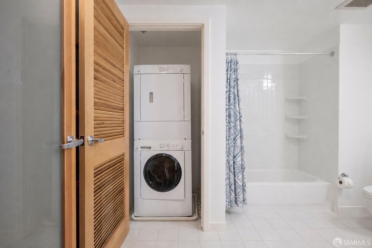 5800 3rd Street # 1111
