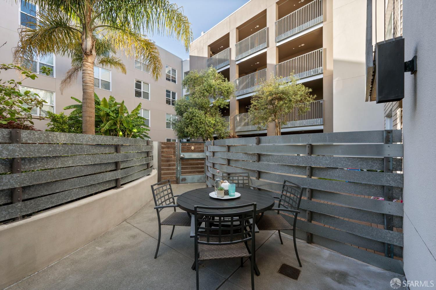 5800 3rd Street # 1111