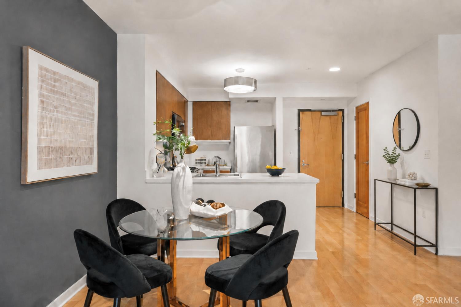 5800 3rd Street # 1111