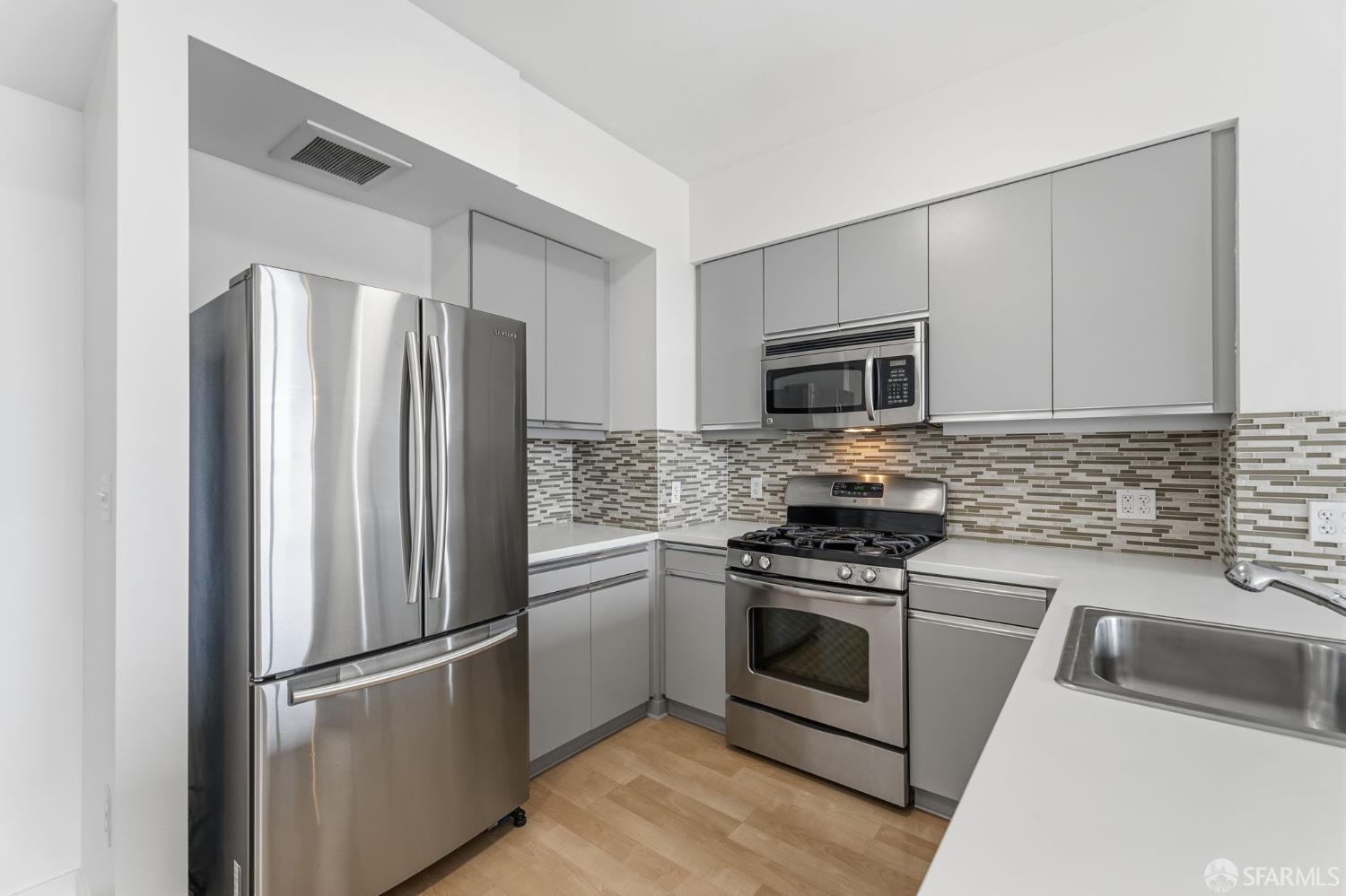 5800 3rd Street # 1412