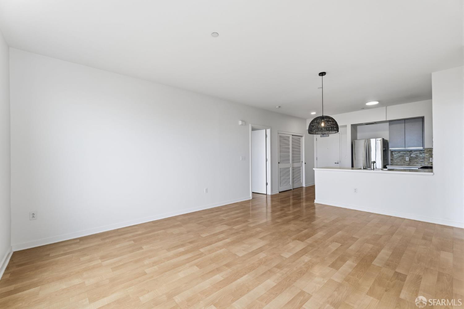 5800 3rd Street # 1412