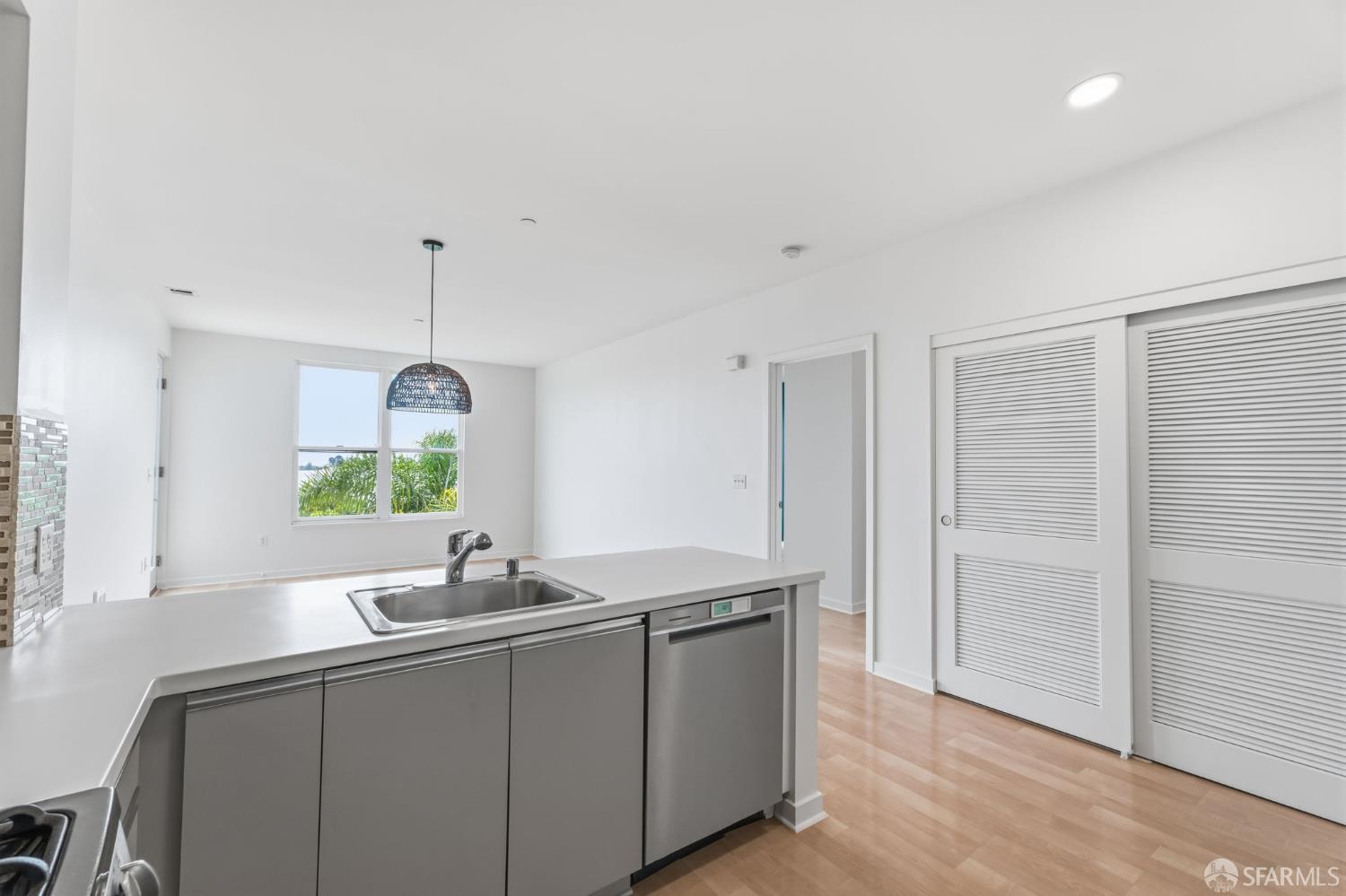 5800 3rd Street # 1412