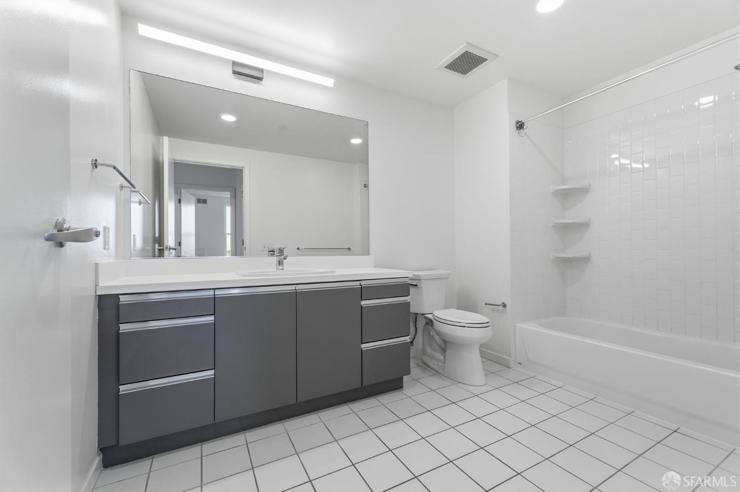 5800 3rd Street # 1412