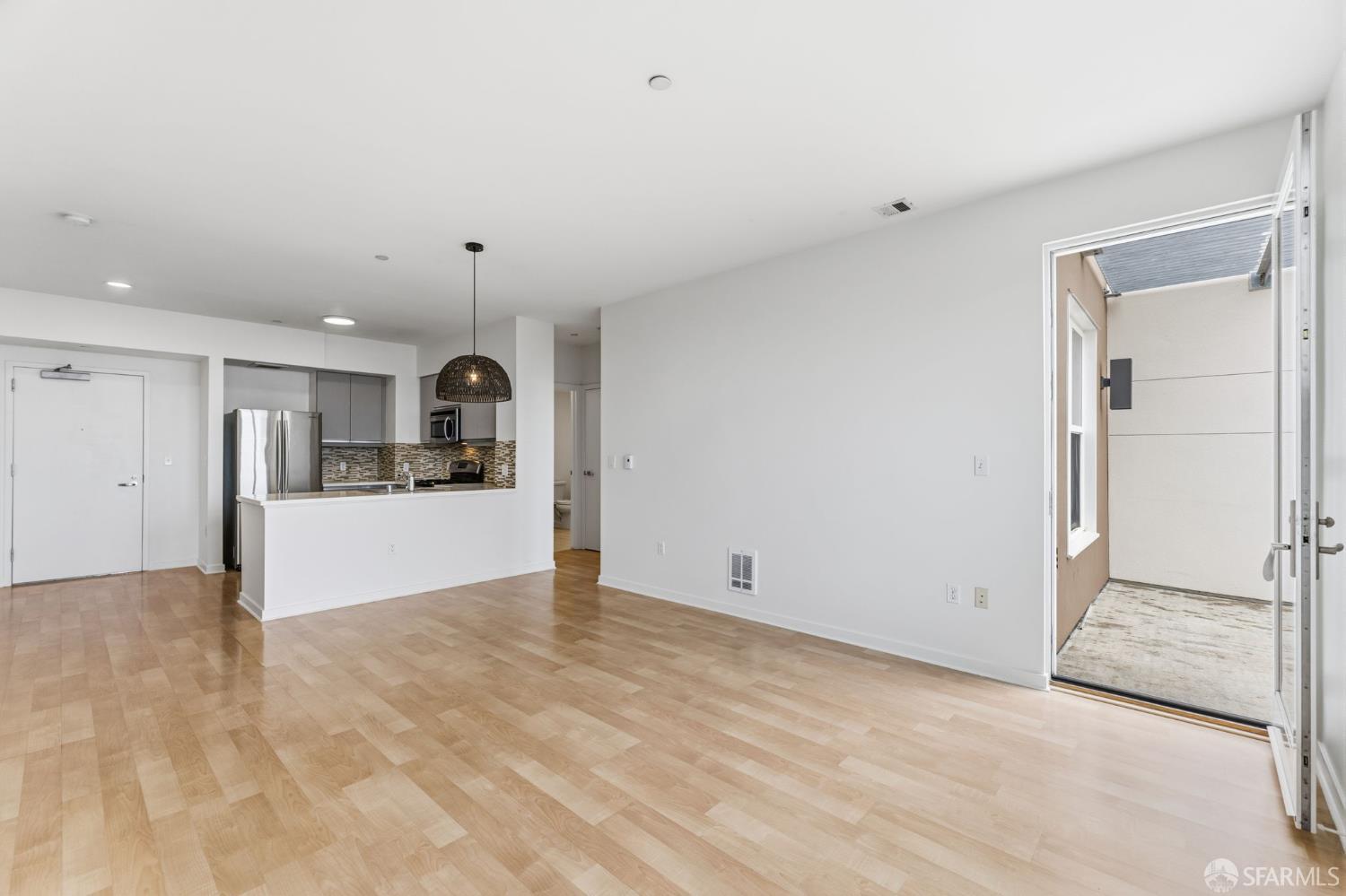 5800 3rd Street # 1412