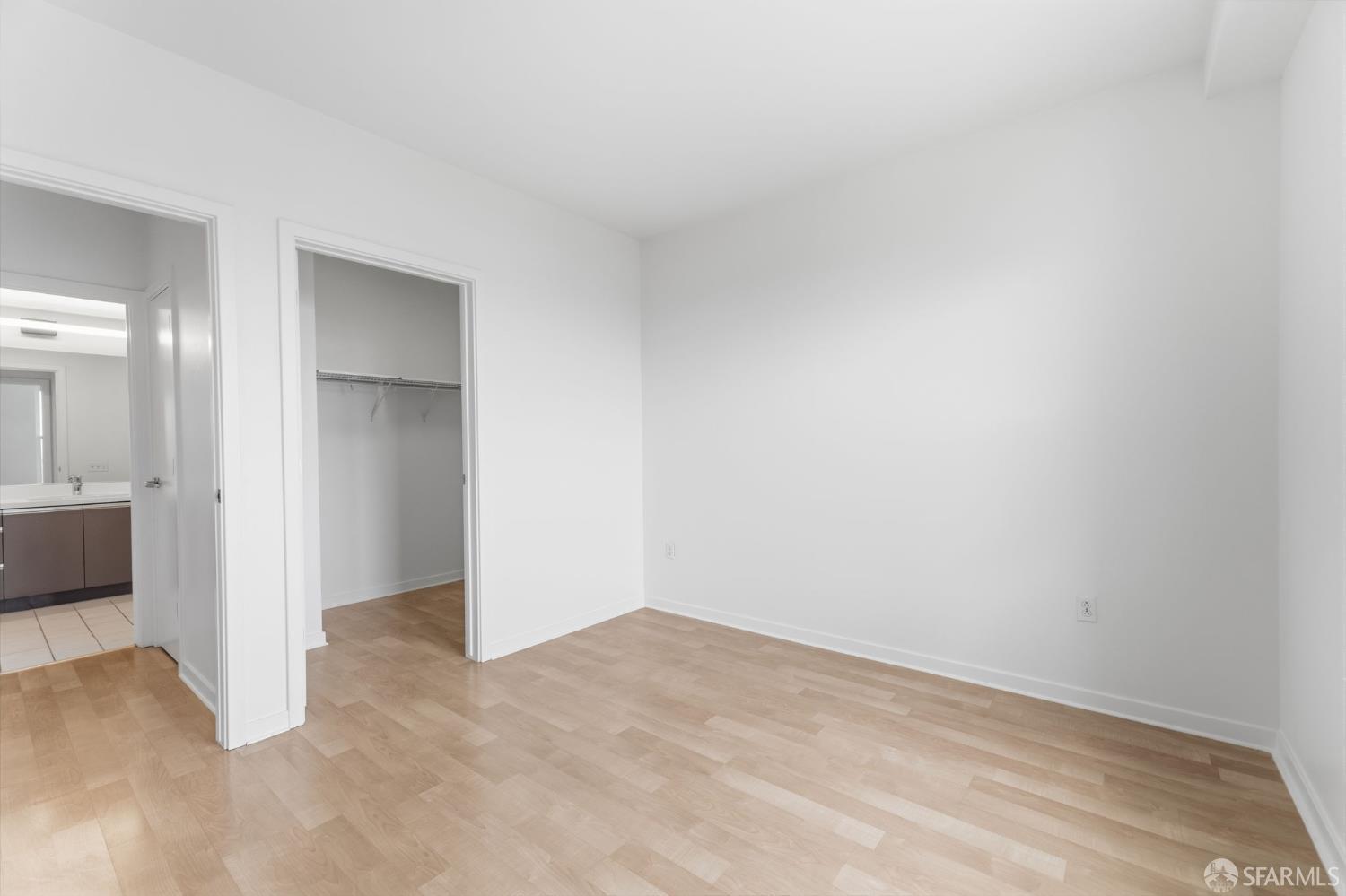 5800 3rd Street # 1412