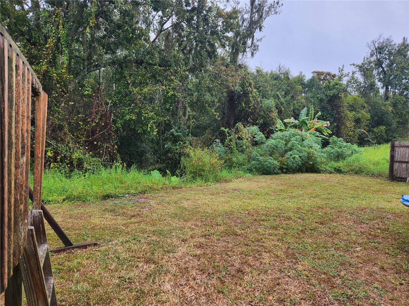 4610 N COUNTRY HILLS CT