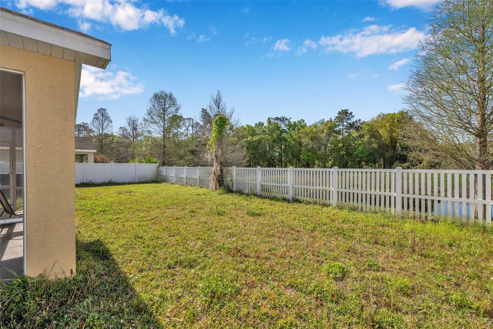 12147 COLONY LAKES BLVD