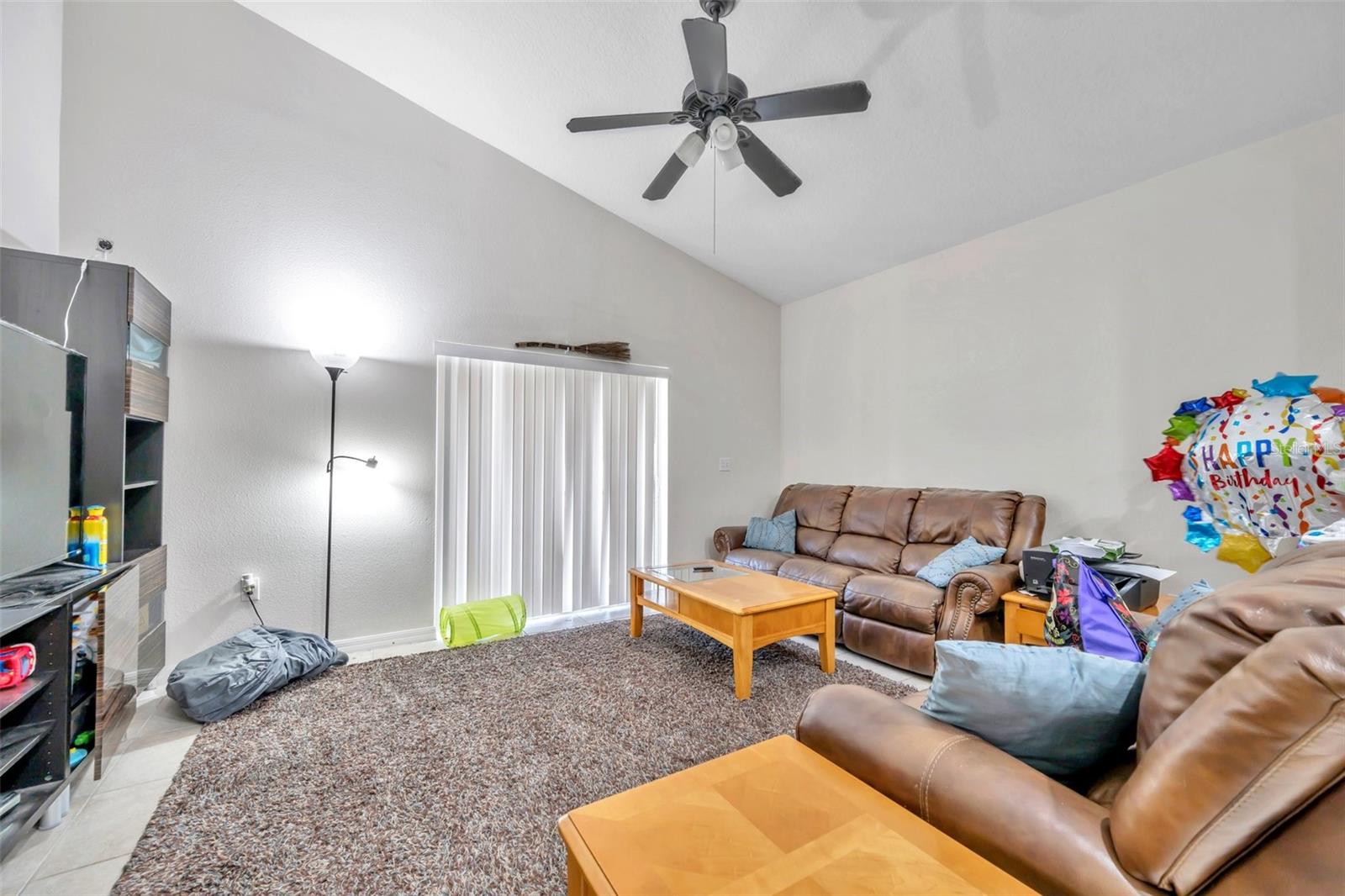 12147 COLONY LAKES BLVD