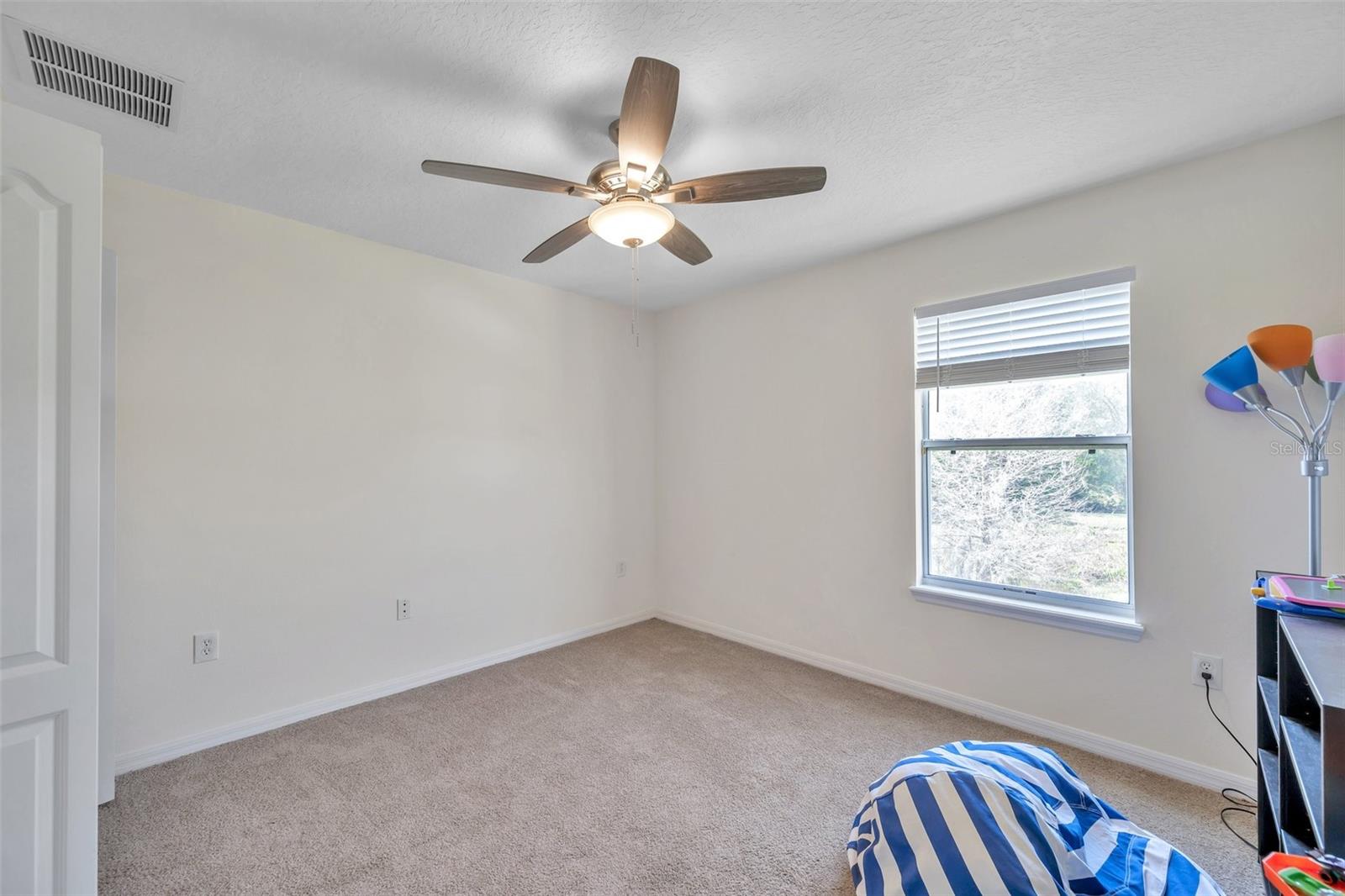 12147 COLONY LAKES BLVD