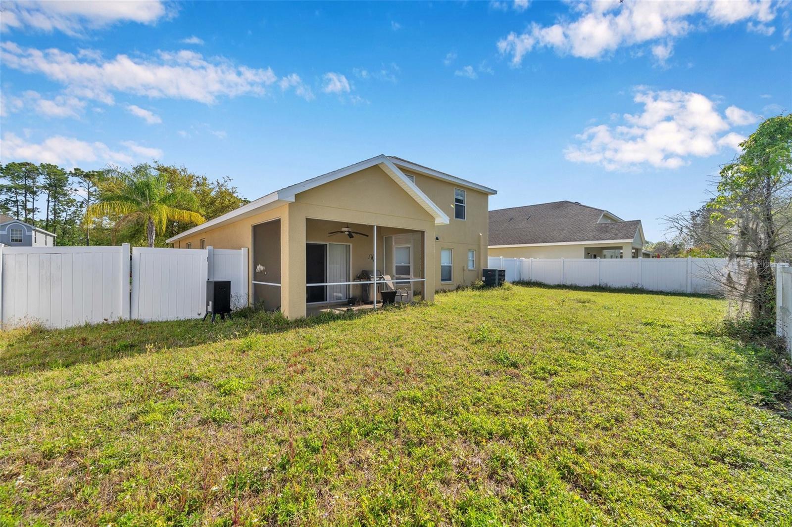 12147 COLONY LAKES BLVD