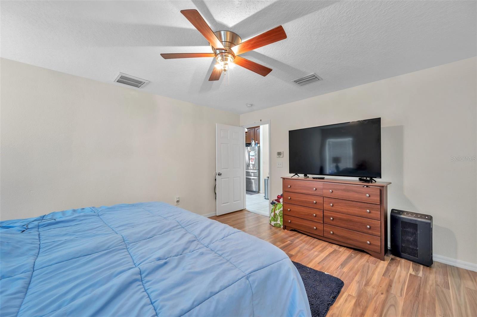 12147 COLONY LAKES BLVD