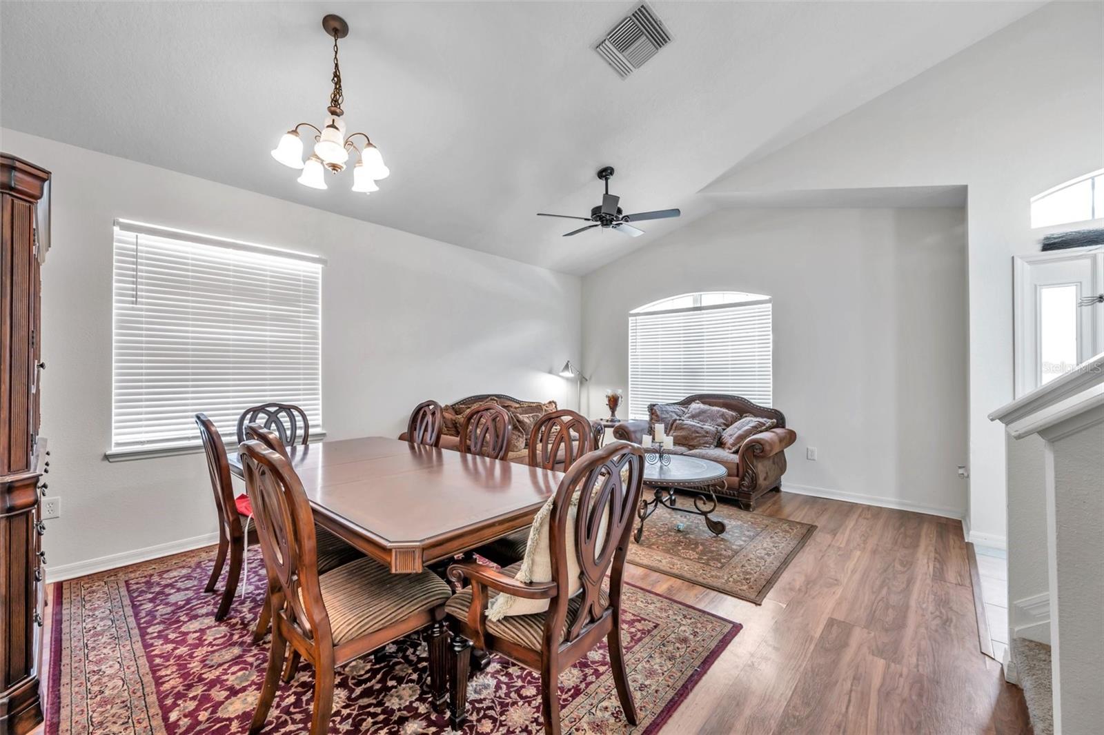 12147 COLONY LAKES BLVD