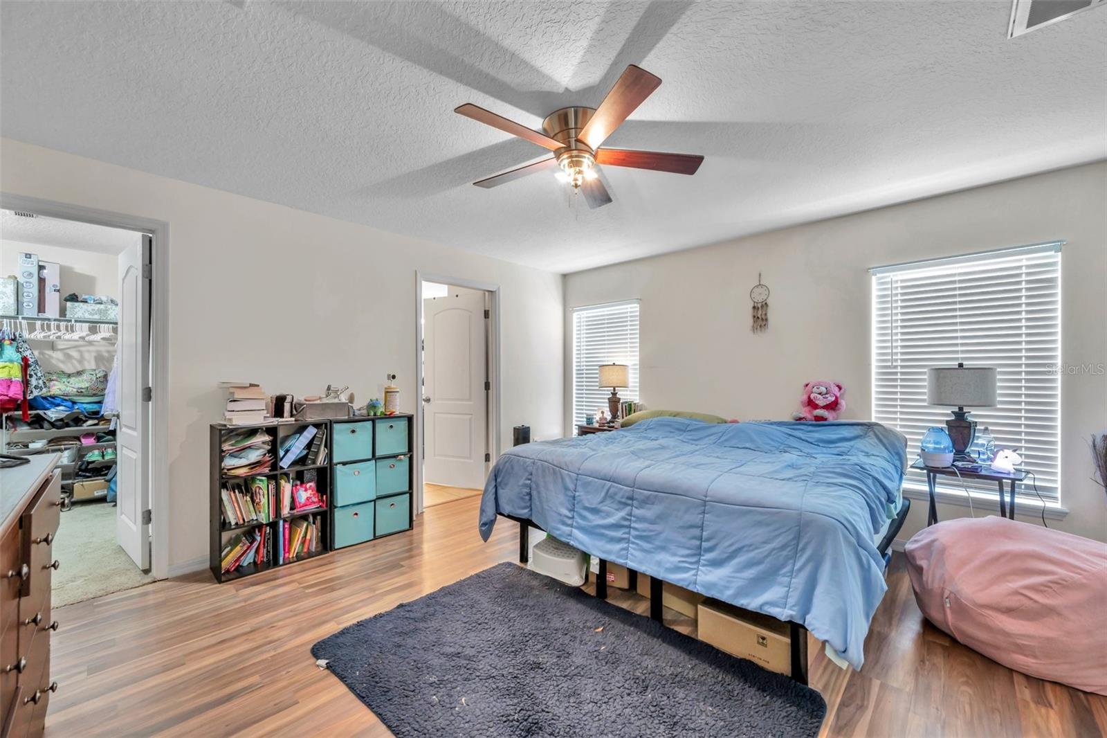 12147 COLONY LAKES BLVD