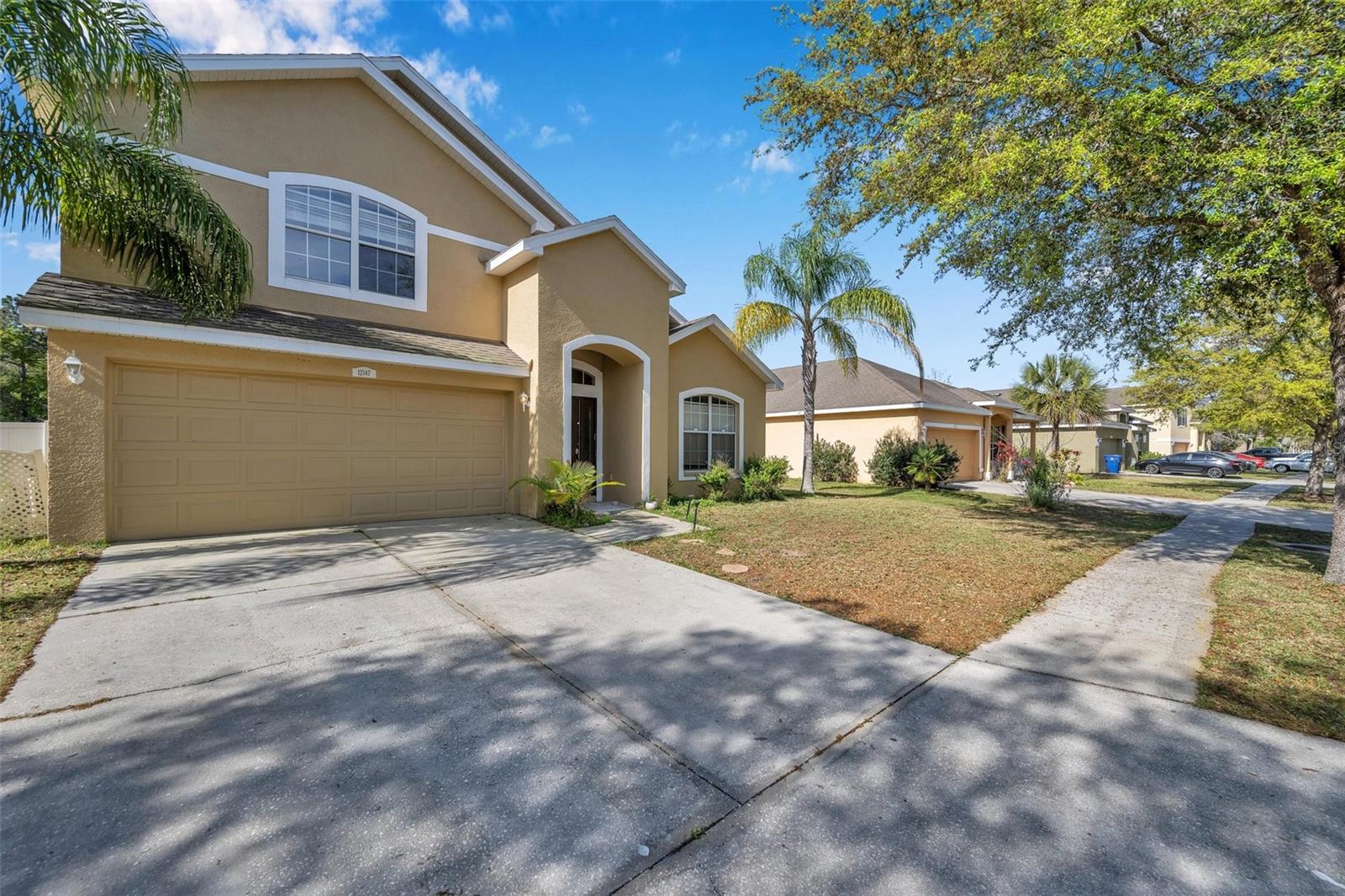 12147 COLONY LAKES BLVD