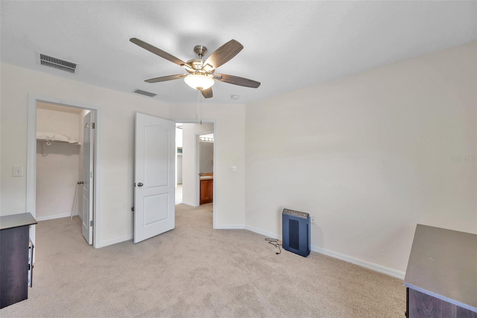 12147 COLONY LAKES BLVD