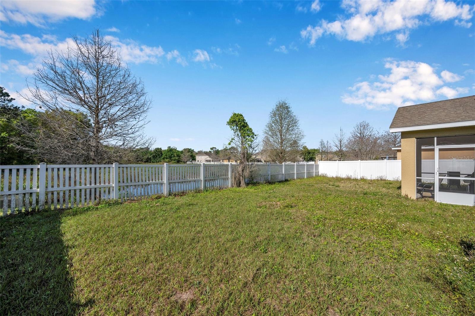 12147 COLONY LAKES BLVD