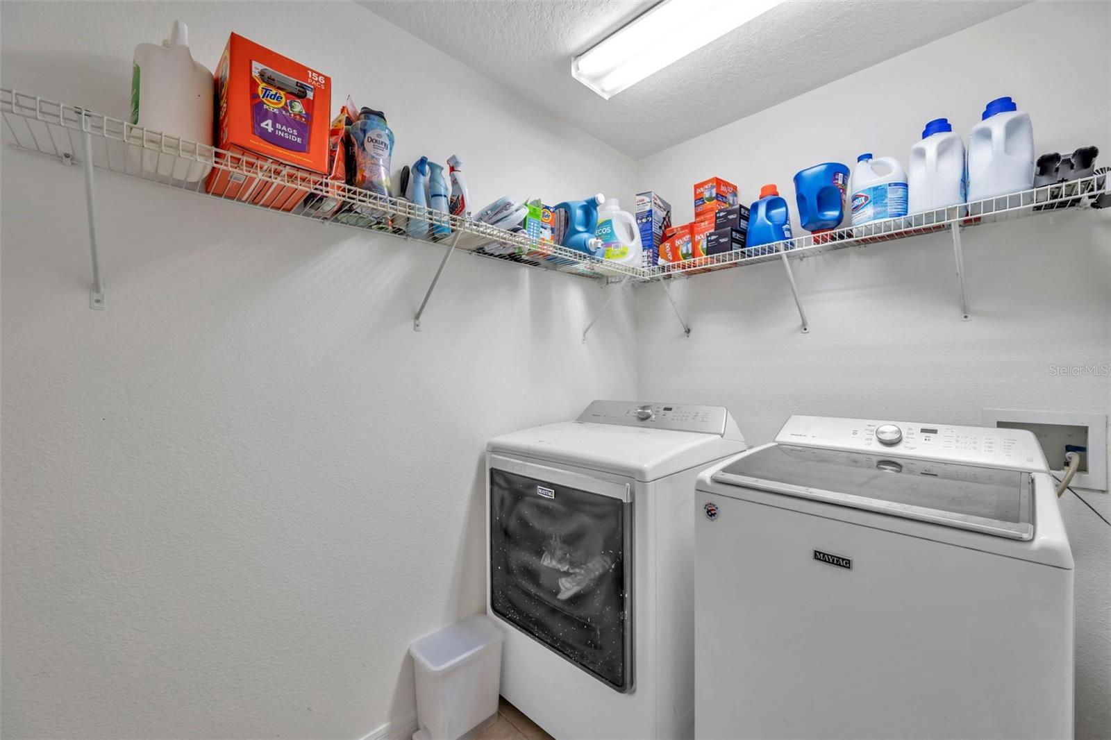 12147 COLONY LAKES BLVD