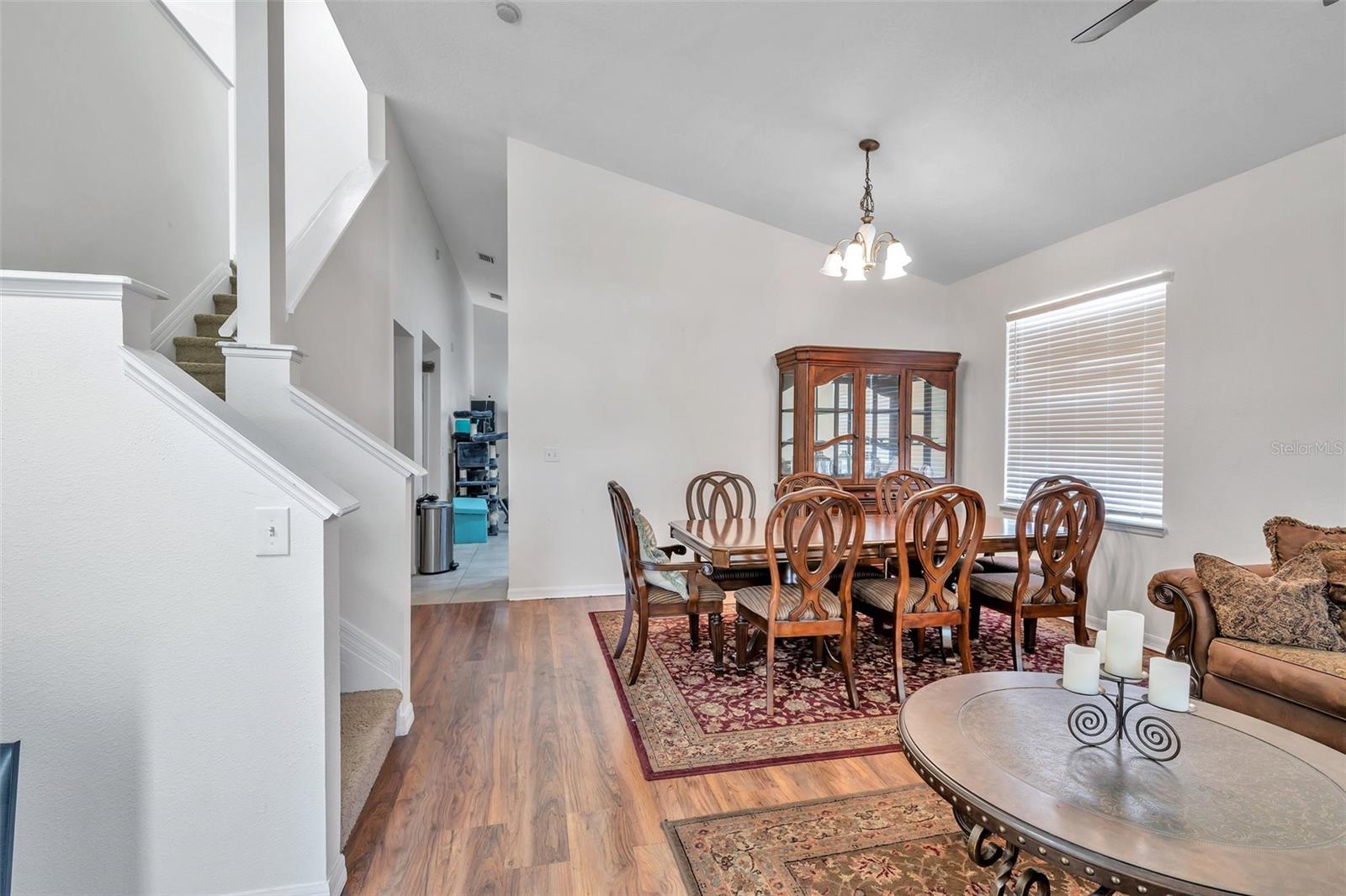 12147 COLONY LAKES BLVD