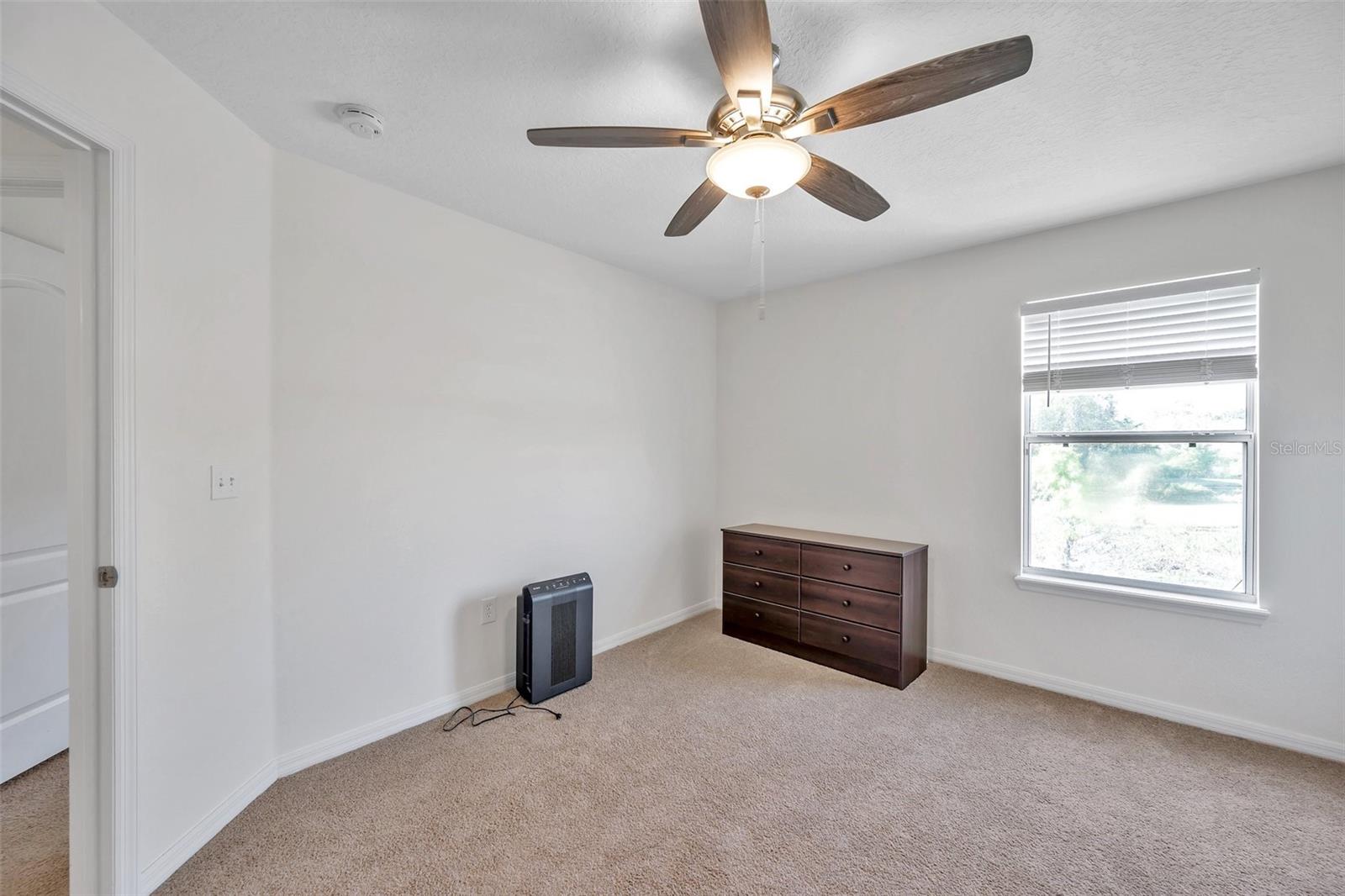 12147 COLONY LAKES BLVD