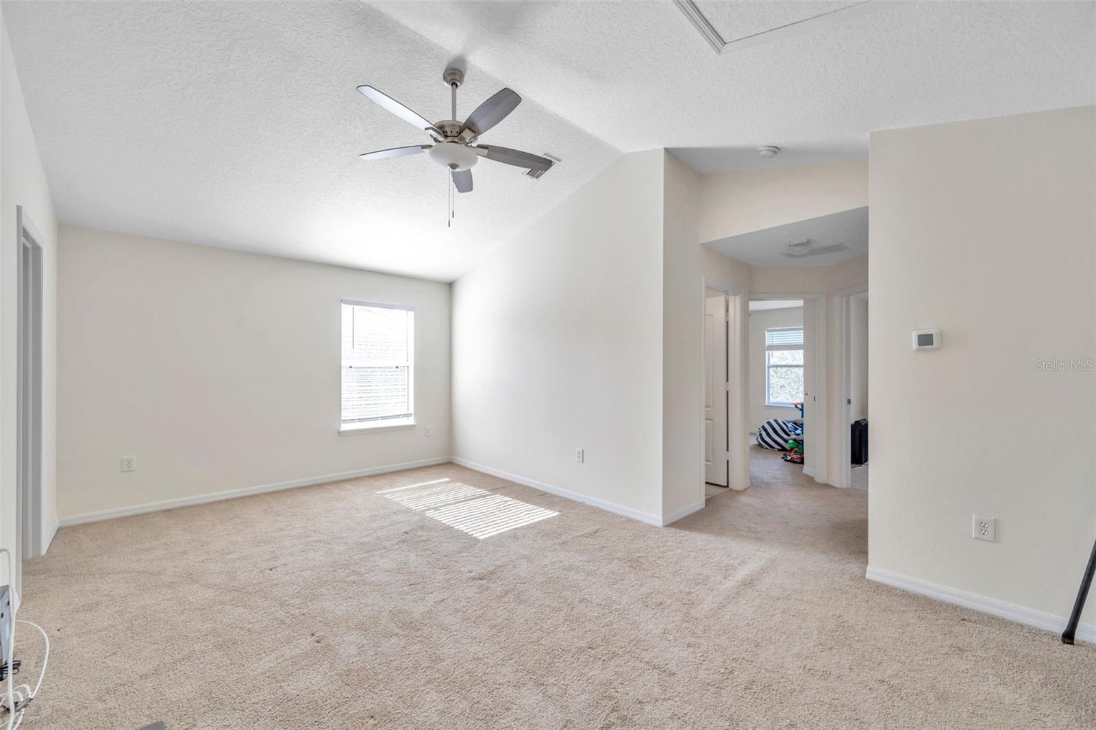 12147 COLONY LAKES BLVD