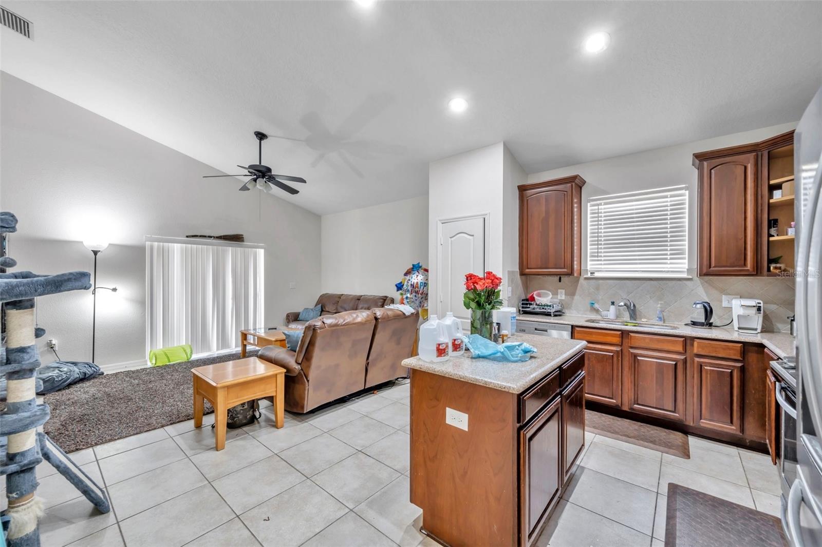 12147 COLONY LAKES BLVD