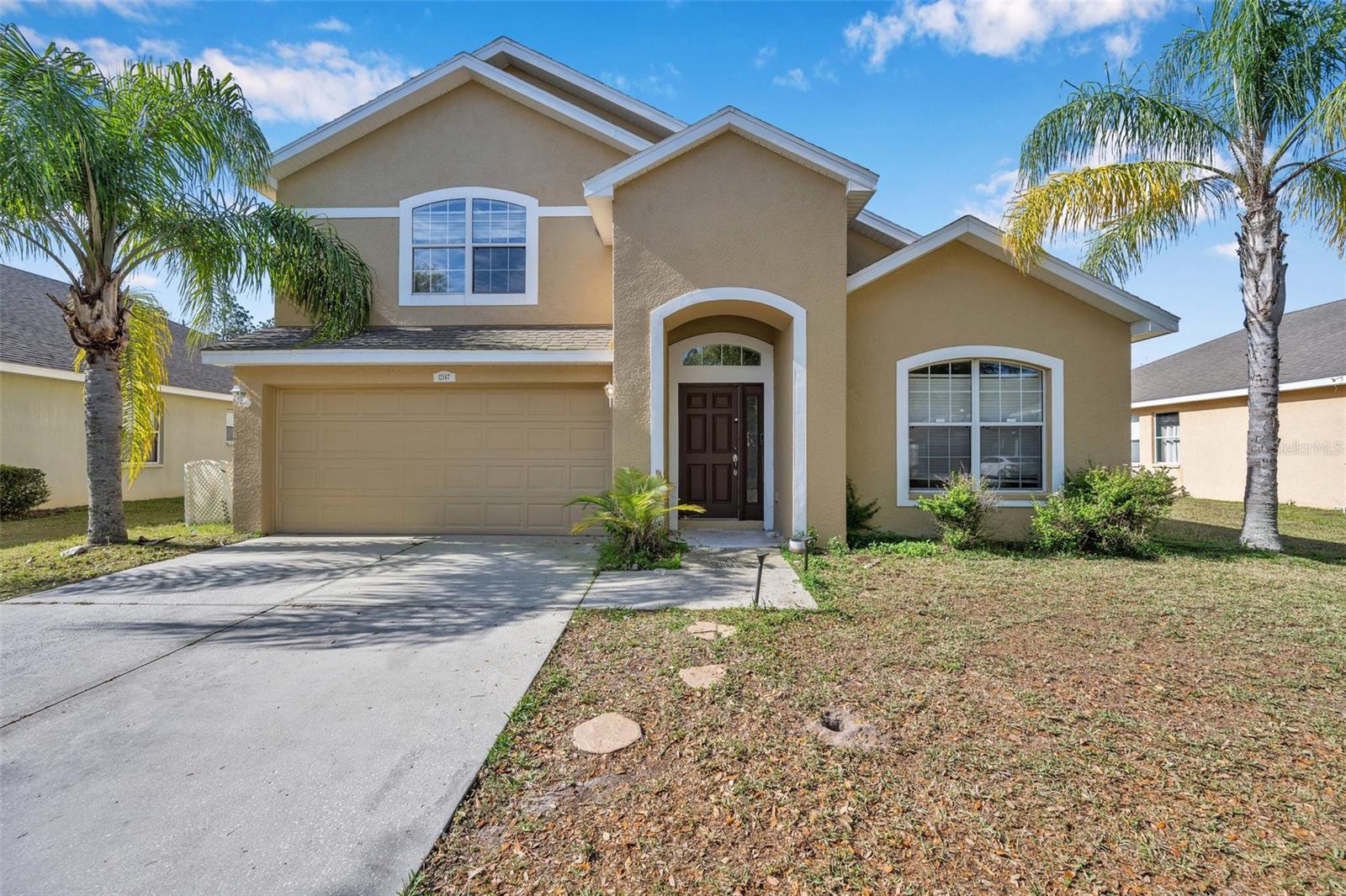 12147 COLONY LAKES BLVD