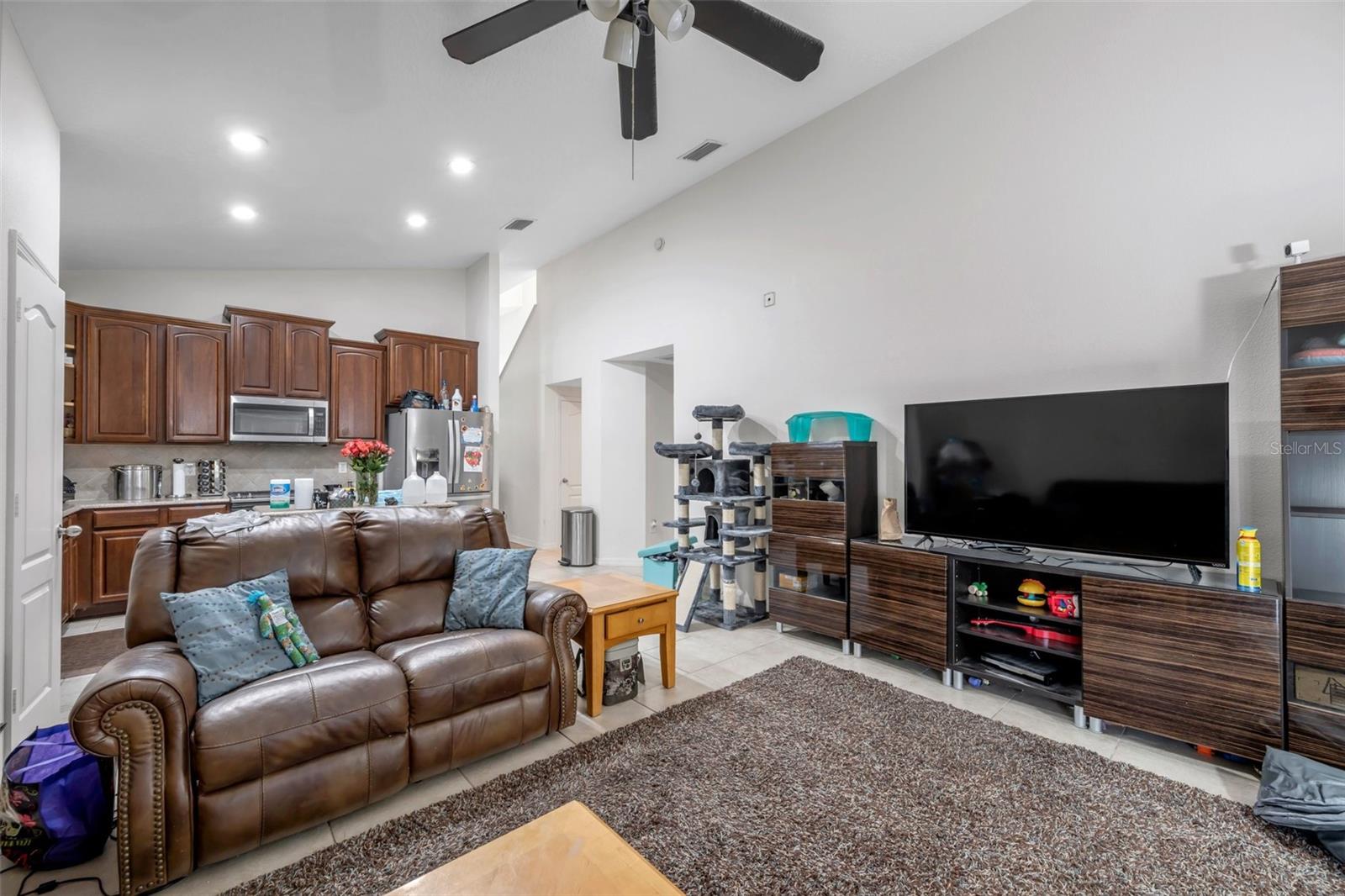 12147 COLONY LAKES BLVD