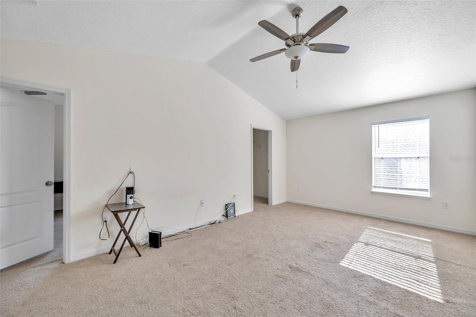 12147 COLONY LAKES BLVD