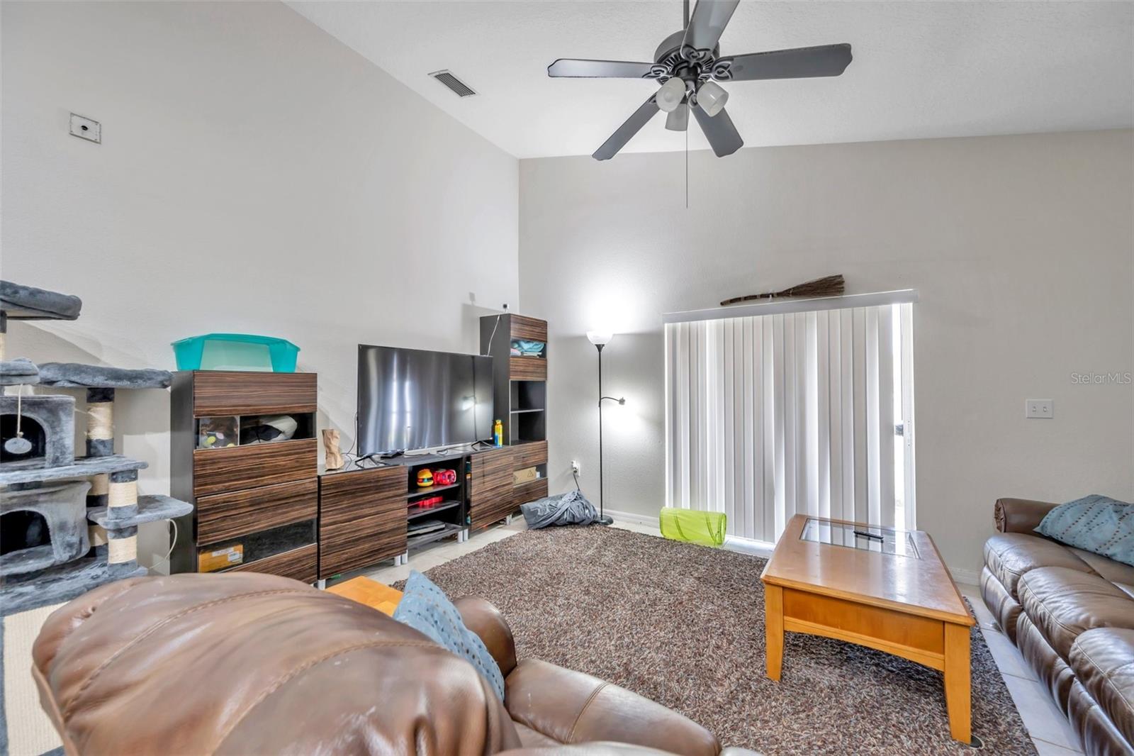 12147 COLONY LAKES BLVD