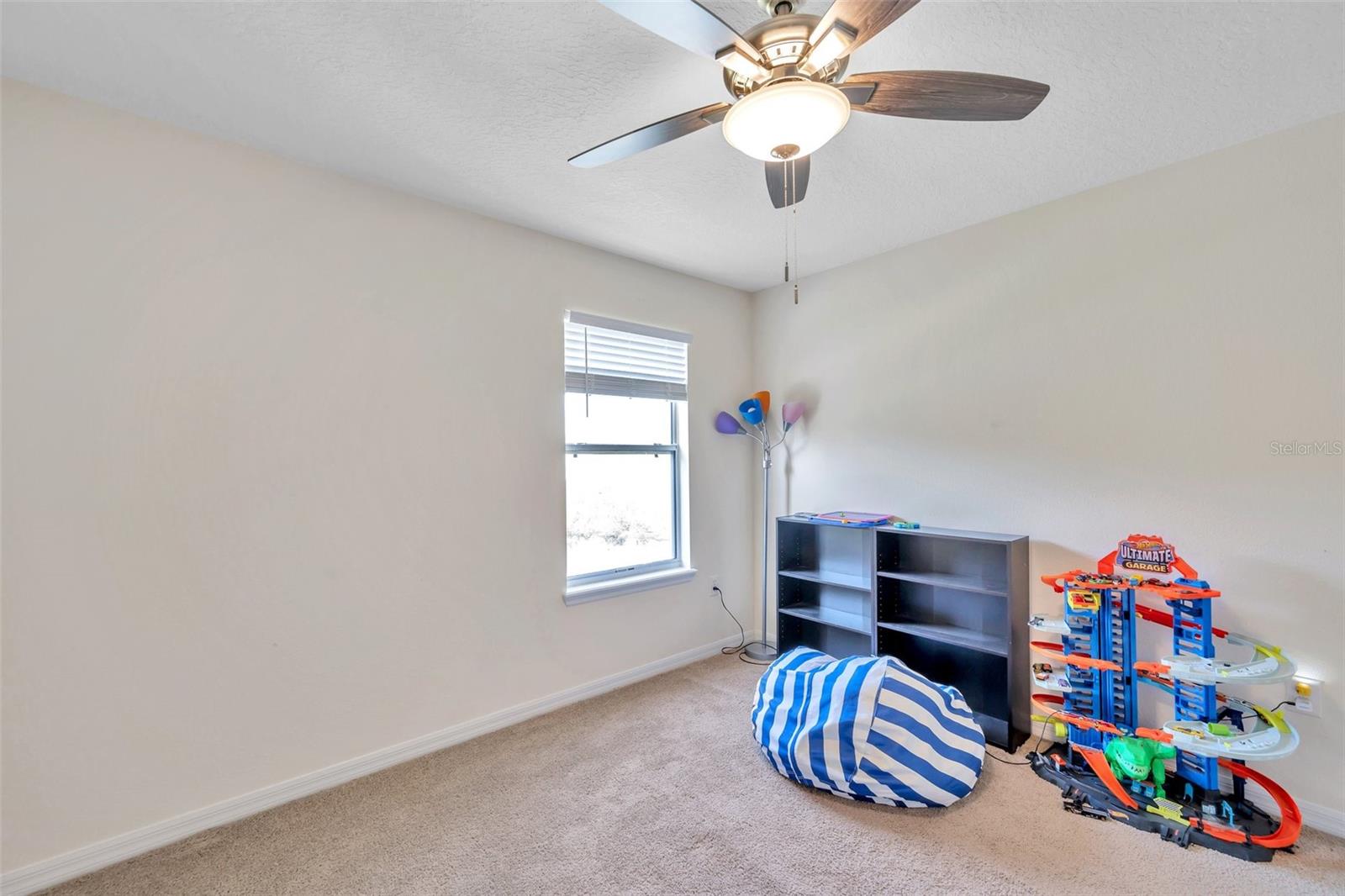 12147 COLONY LAKES BLVD