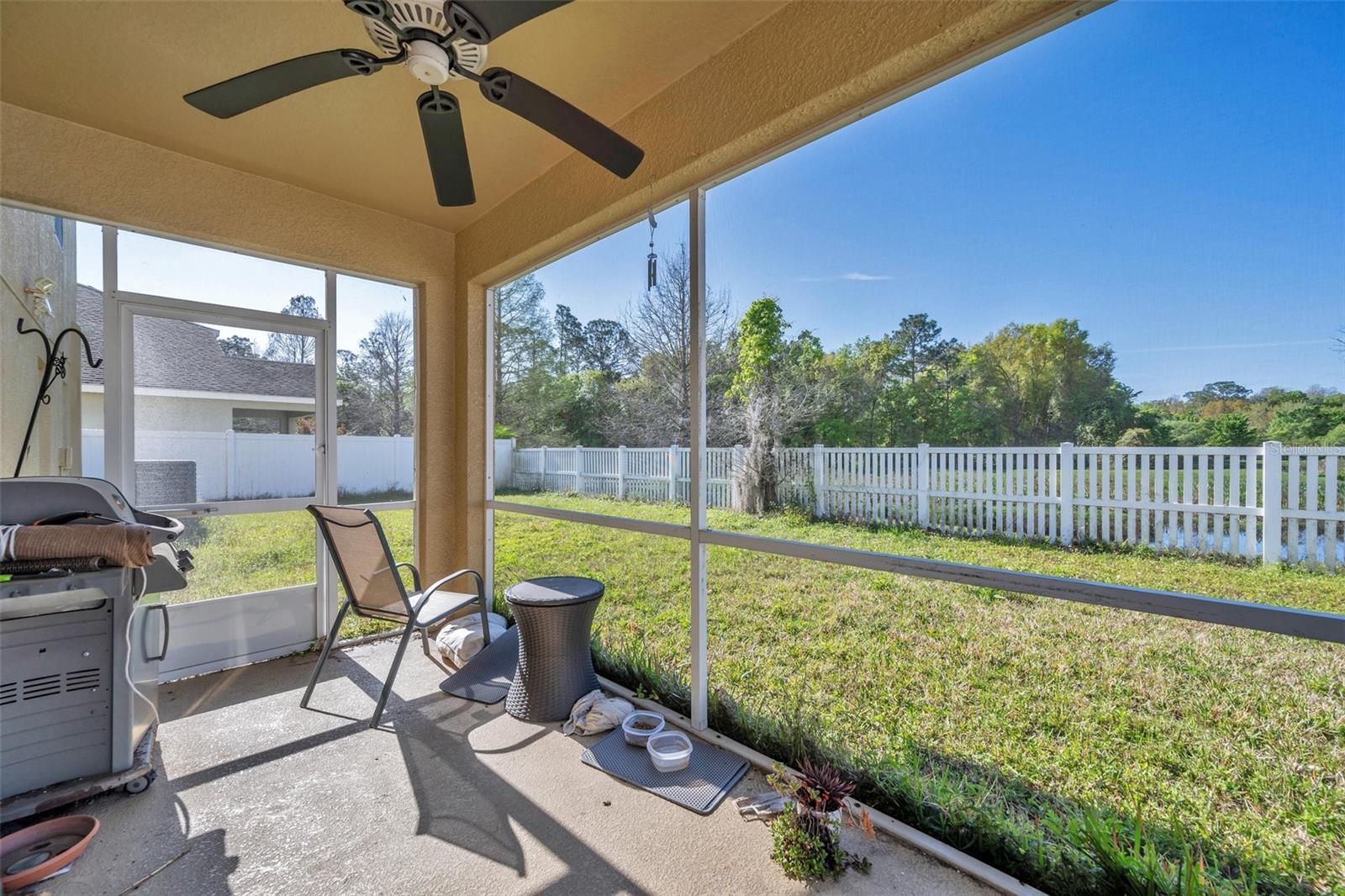 12147 COLONY LAKES BLVD